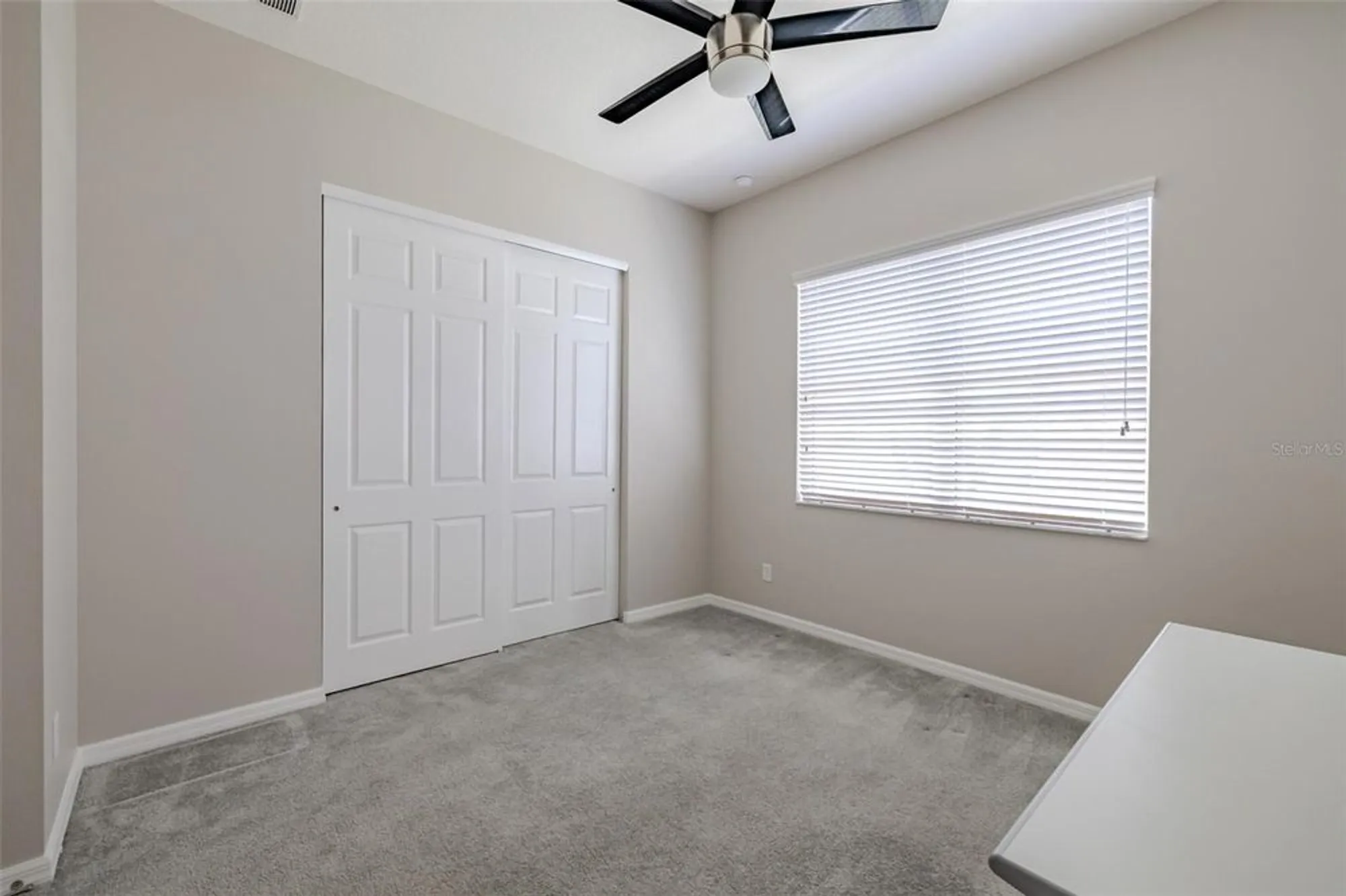 Property Slideshow image 55 of 100 | 16106 cedar key dr, Wimauma, FL, 33598