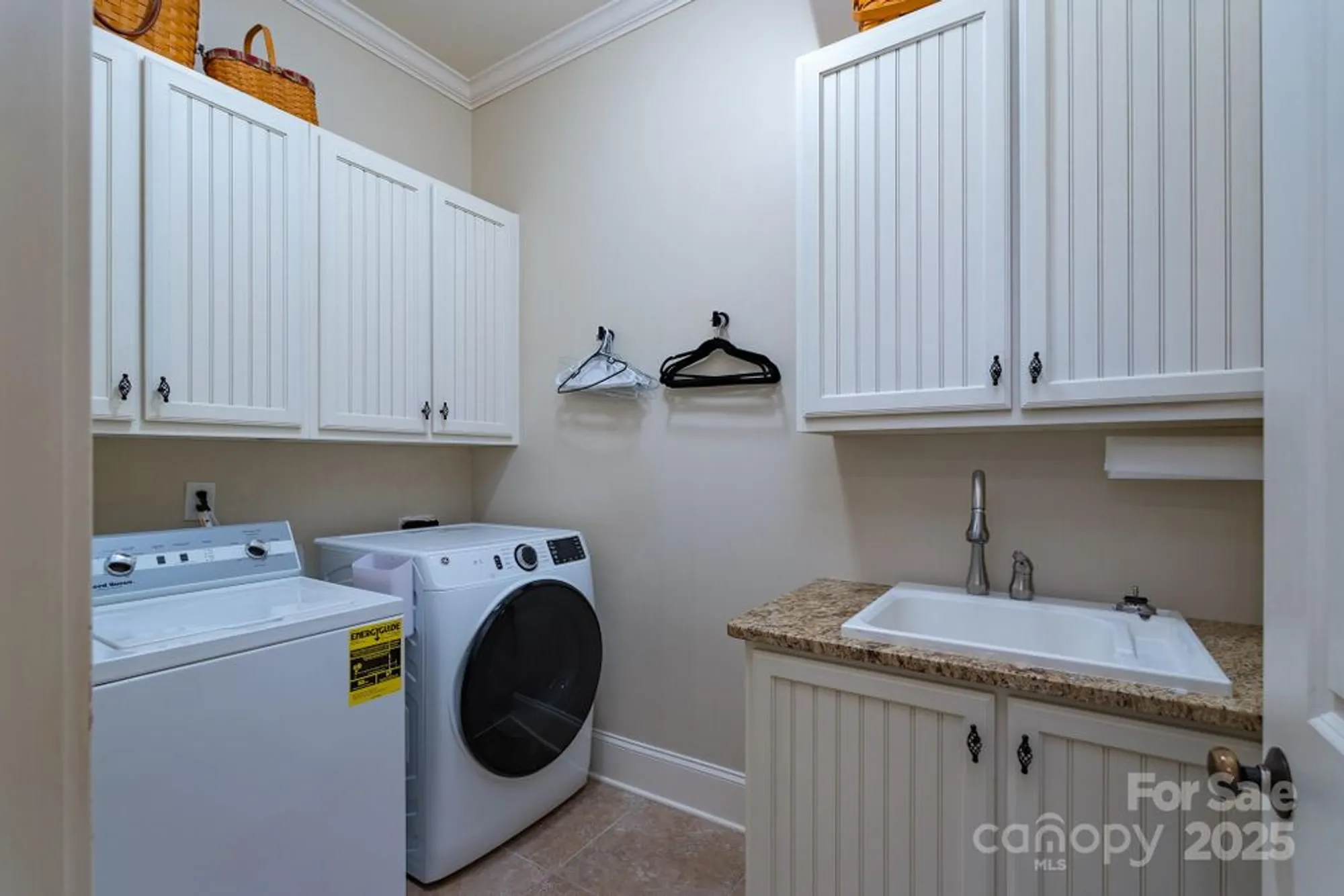 Property Slideshow image 29 of 48 | 528 chalmers row, Rock Hill, SC, 29732