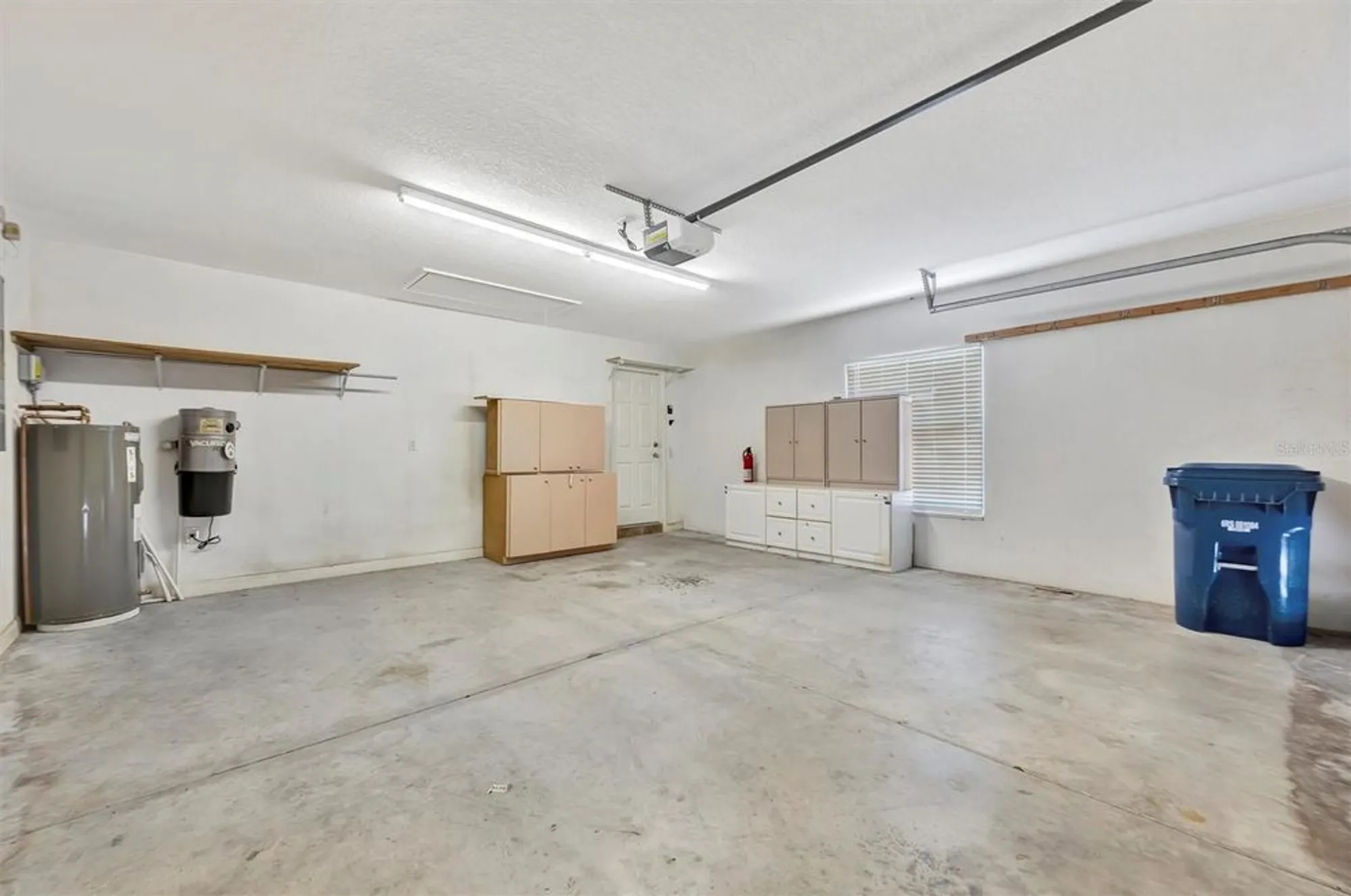 Property Slideshow image 30 of 51 | 5955 benevento dr, Sarasota, FL, 34238