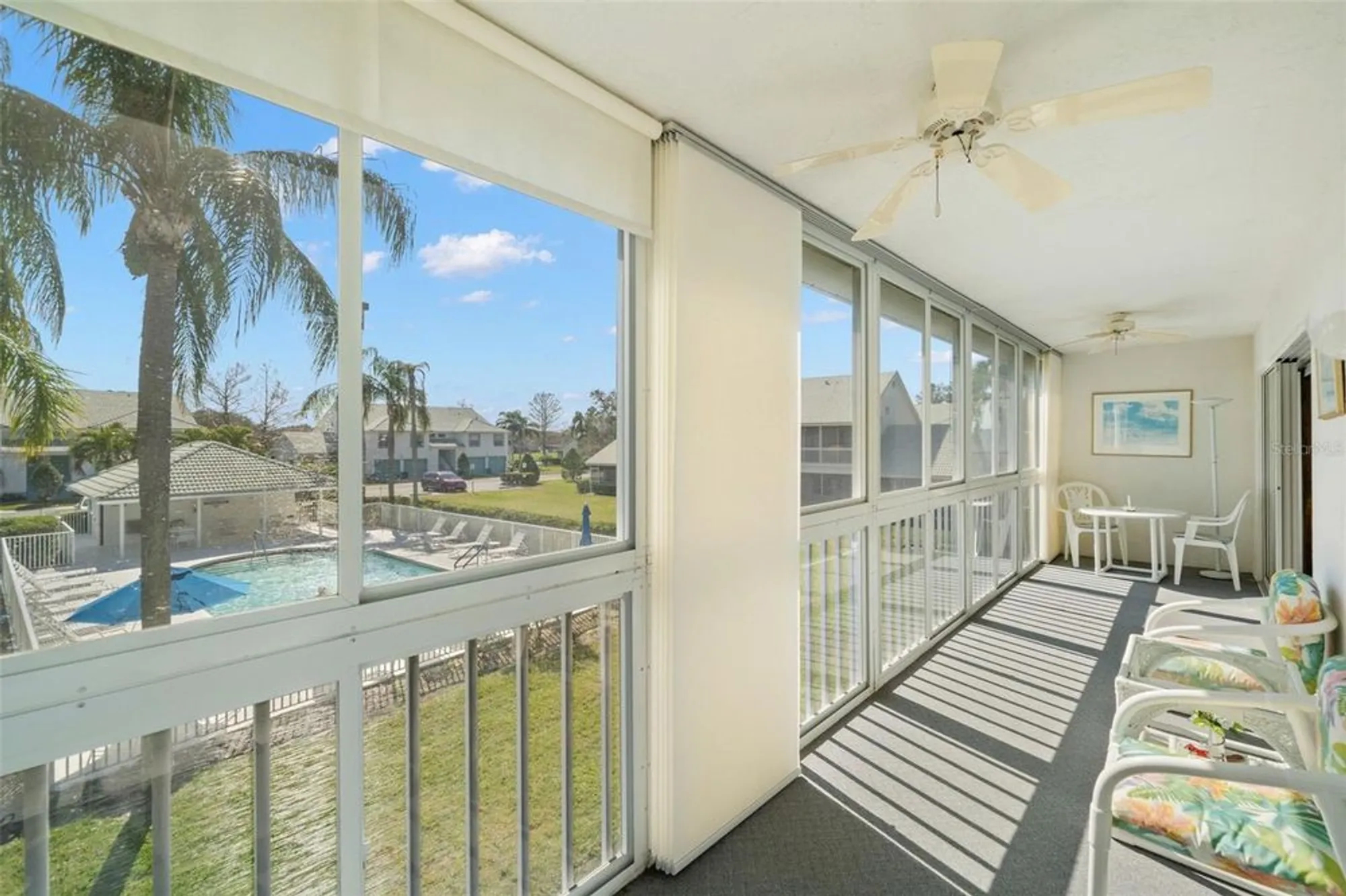 Property Slideshow image 3 of 32 | 6594 fairway gardens dr # 6594, Bradenton, FL, 34203