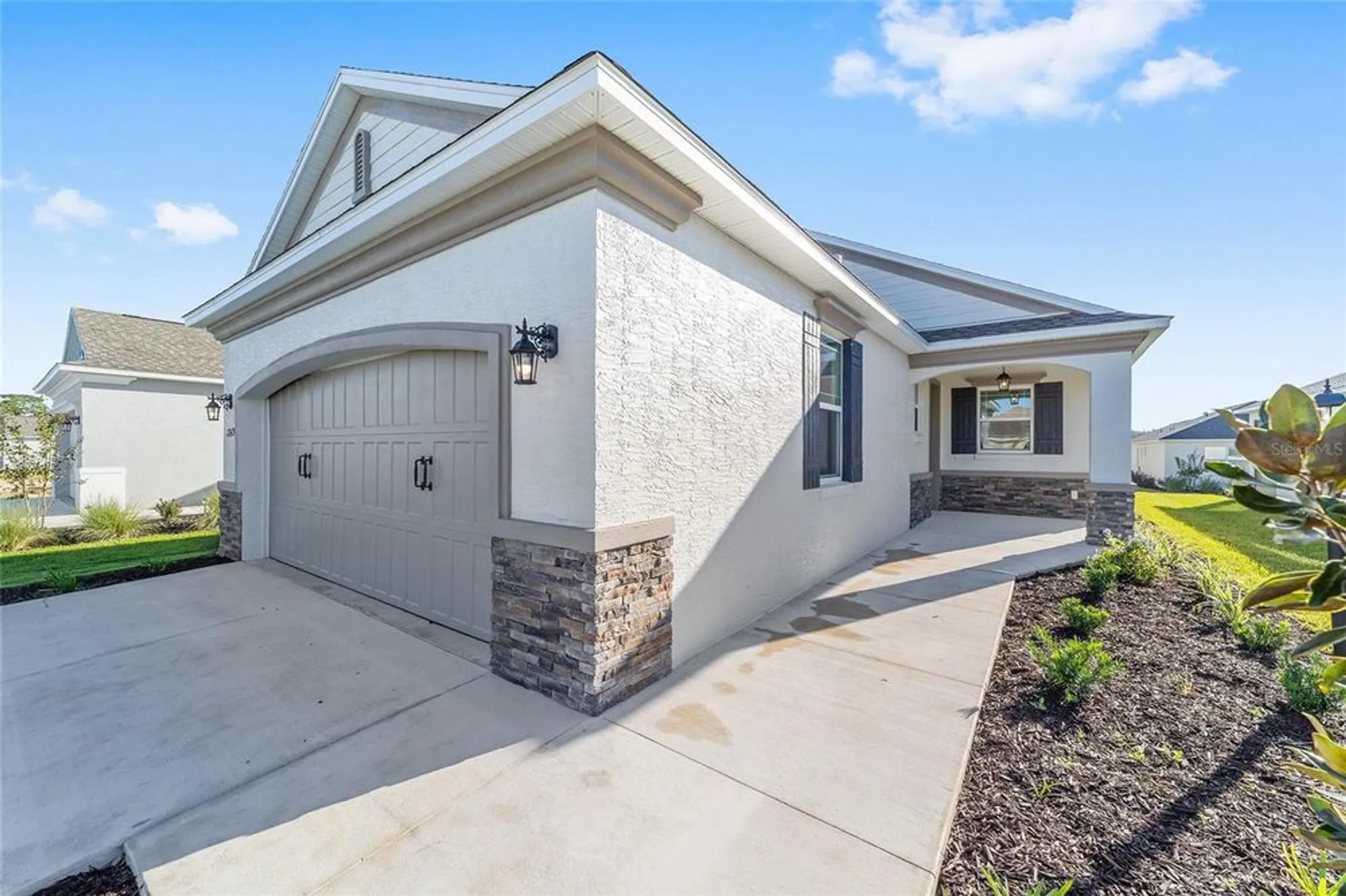 Property Slideshow image 6 of 38 | 7269 sw 89th ter, Ocala, FL, 34481