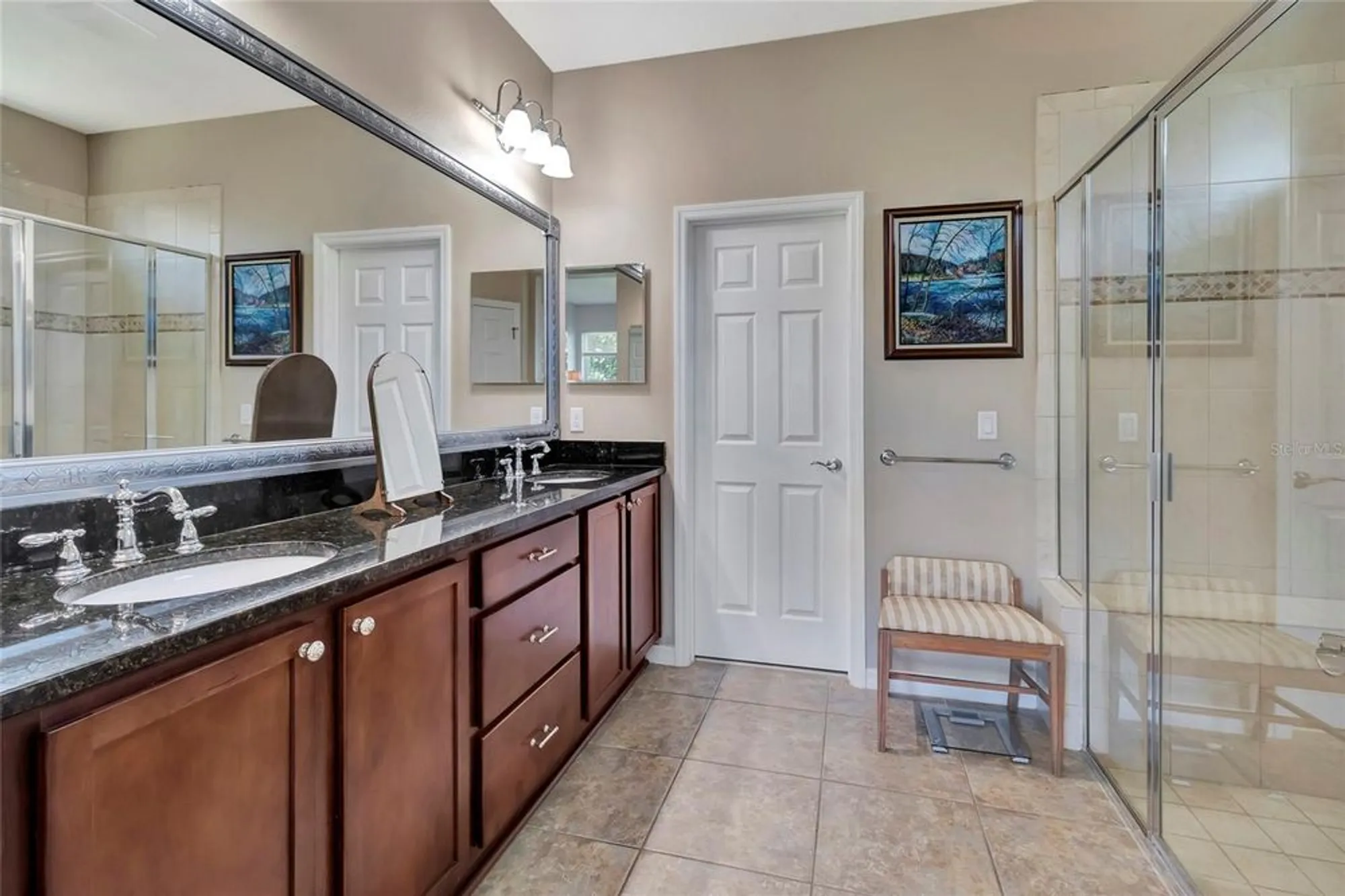 Property Slideshow image 25 of 51 | 109 falling acorn ave, Groveland, FL, 34736