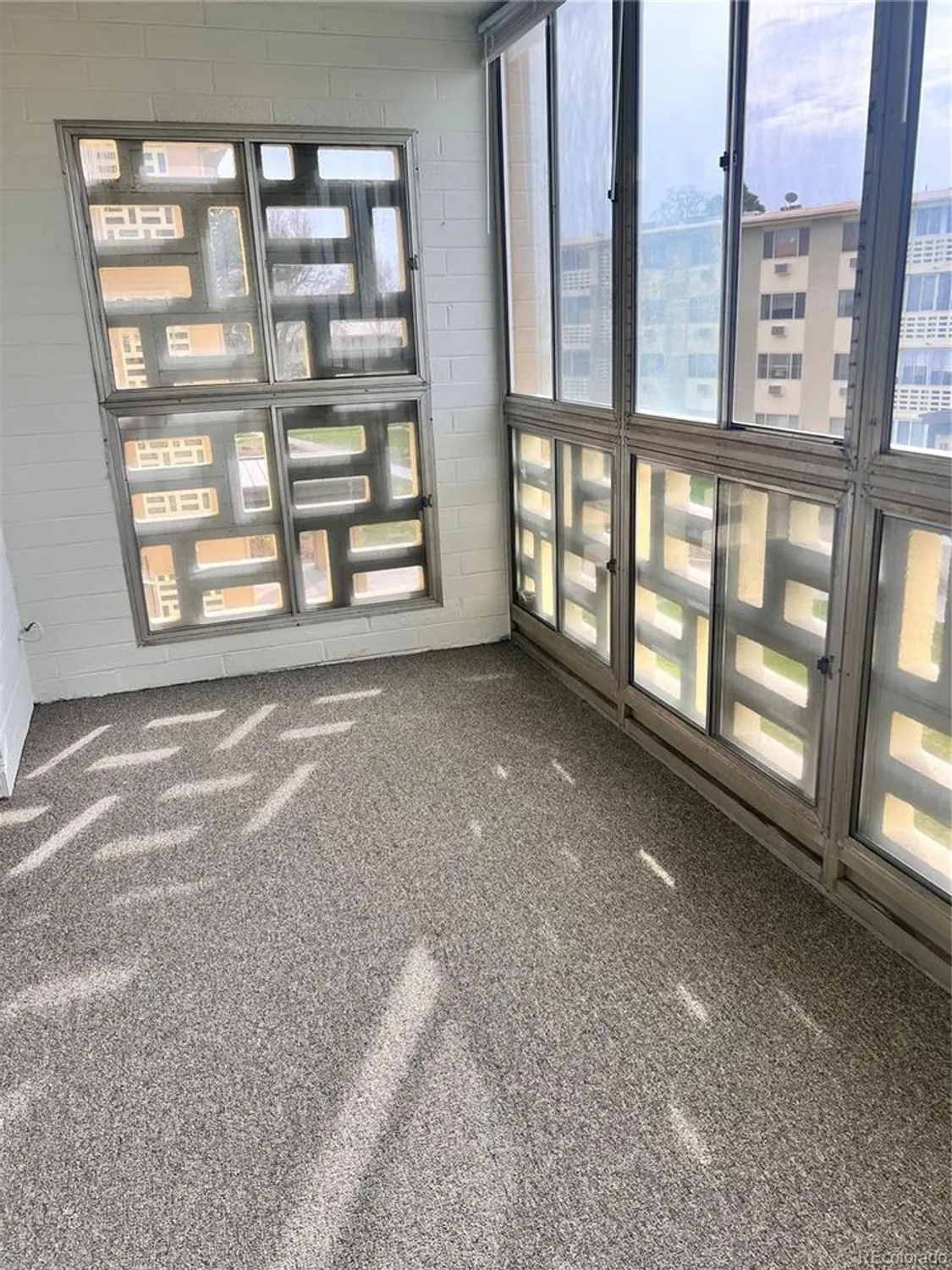 Property Slideshow image 23 of 26 | 9655 e center ave 3c, Denver, CO, 80247