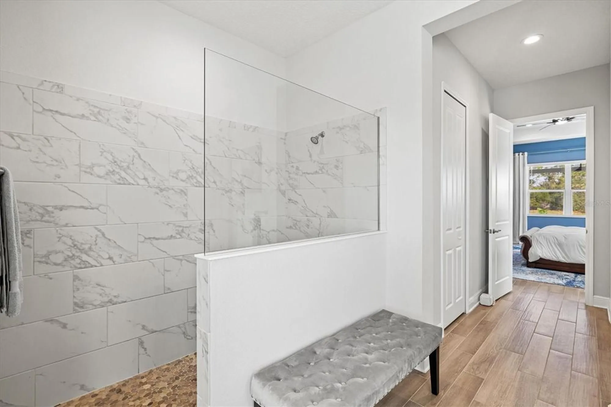 Property Slideshow image 33 of 86 | 12436 destin loop, Venice, FL, 34293