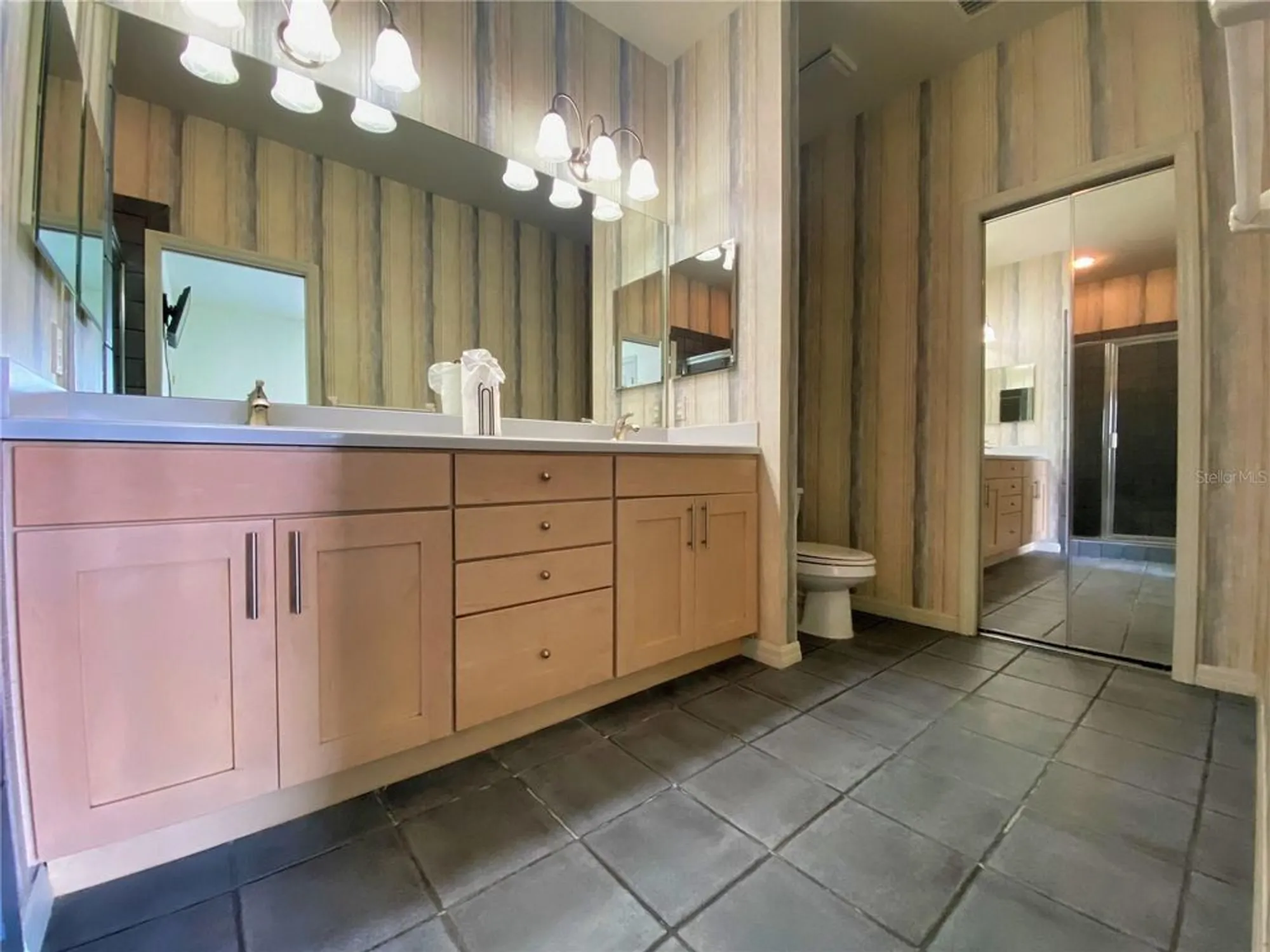 Property Slideshow image 16 of 57 | 1202 ashton palms dr # 6, Lake Wales, FL, 33859