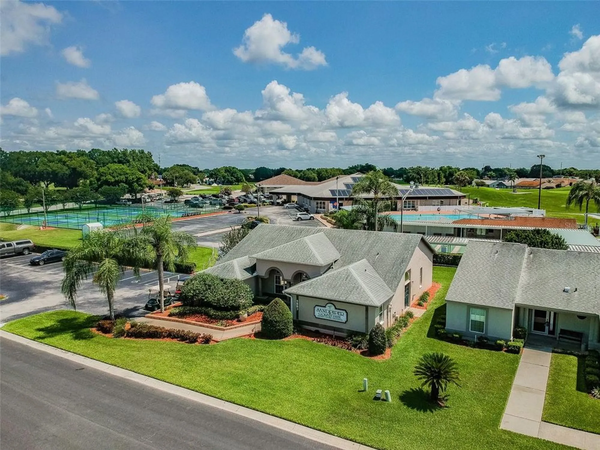 Property Slideshow image 81 of 98 | 6222 crane dr, Lakeland, FL, 33809