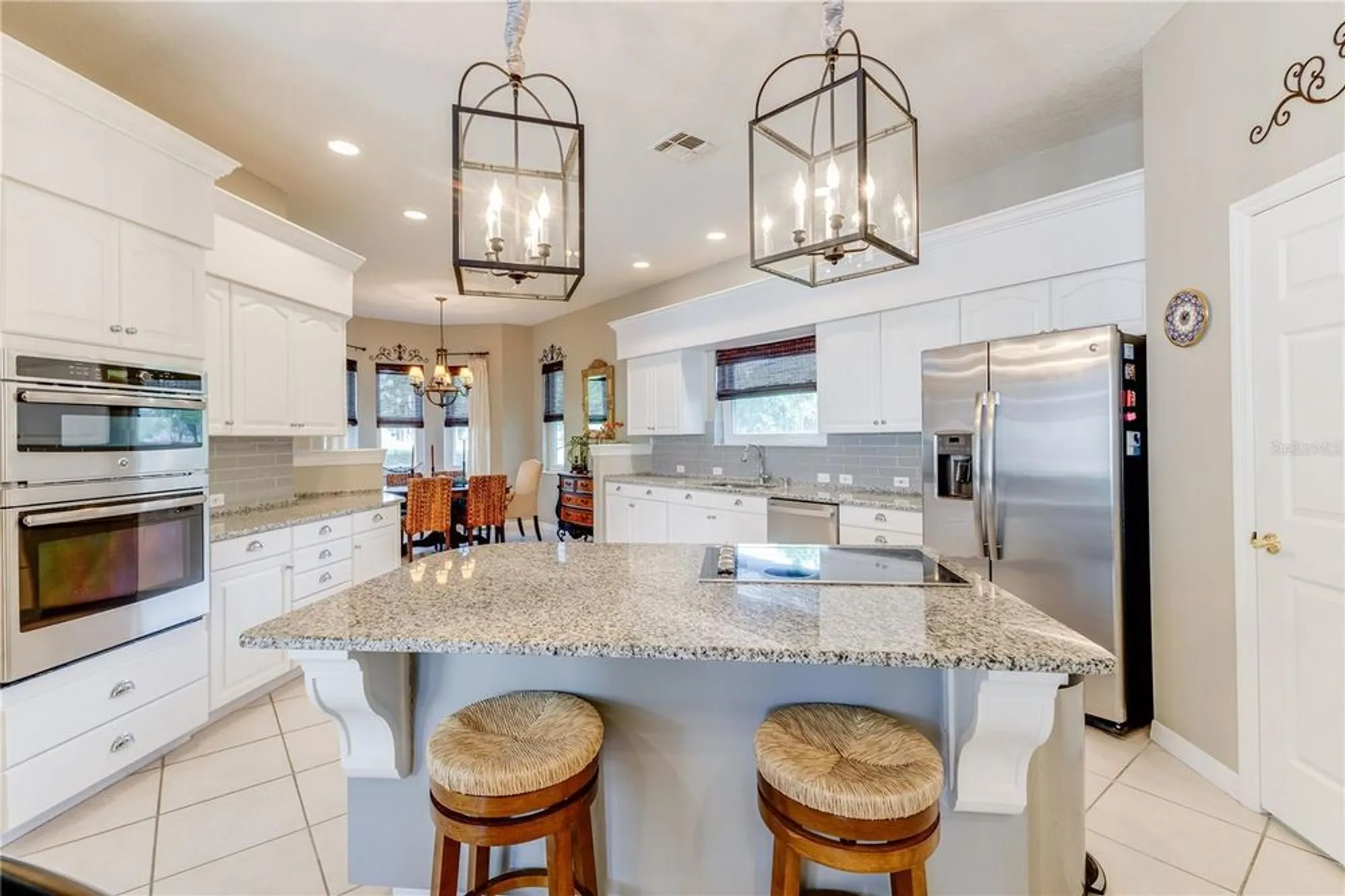 Property Slideshow image 12 of 72 | 5295 legend hills ln, Brooksville, FL, 34609