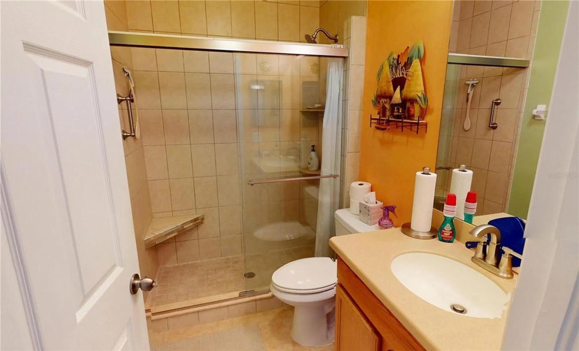 Property Slideshow image 17 of 33 | 24675 rio villa lakes cir, Punta Gorda, FL, 33950