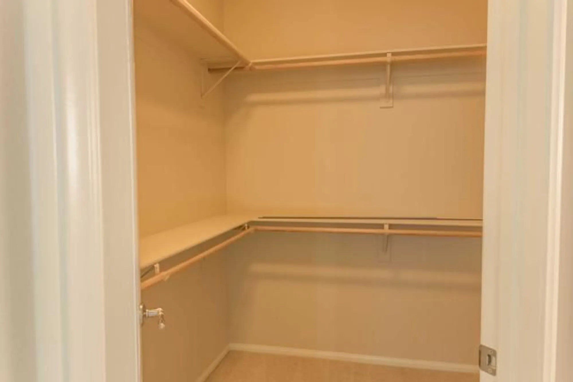 Property Slideshow image 14 of 21 | 81701 avenida de baile, Indio, CA, 92203