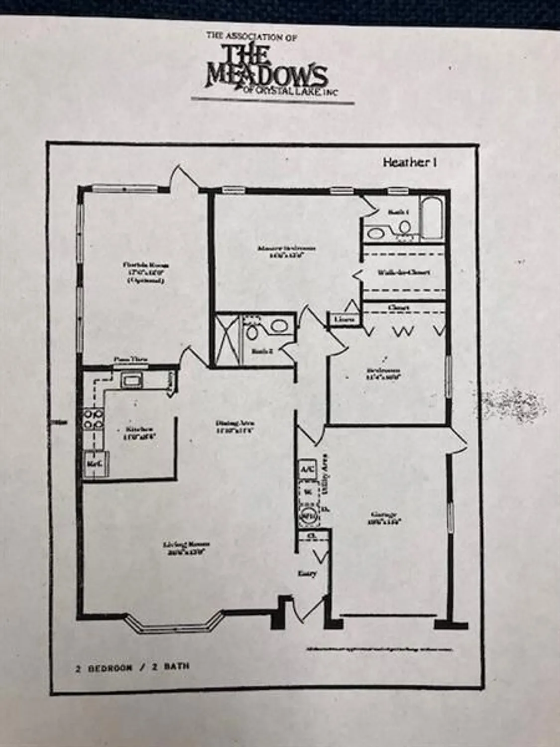 Property Slideshow image 1 of 1 | 2377 sw 16th dr, Deerfield Beach, FL, 33442