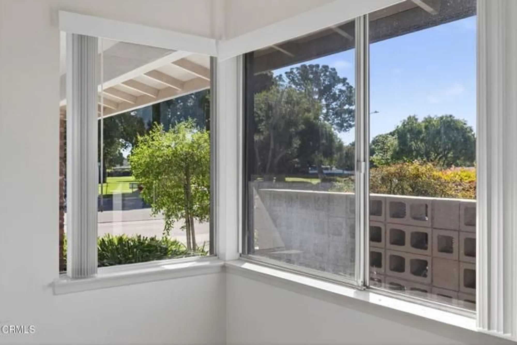 Property Slideshow image 22 of 51 | 151 w bay blvd, Port Hueneme, CA, 93041