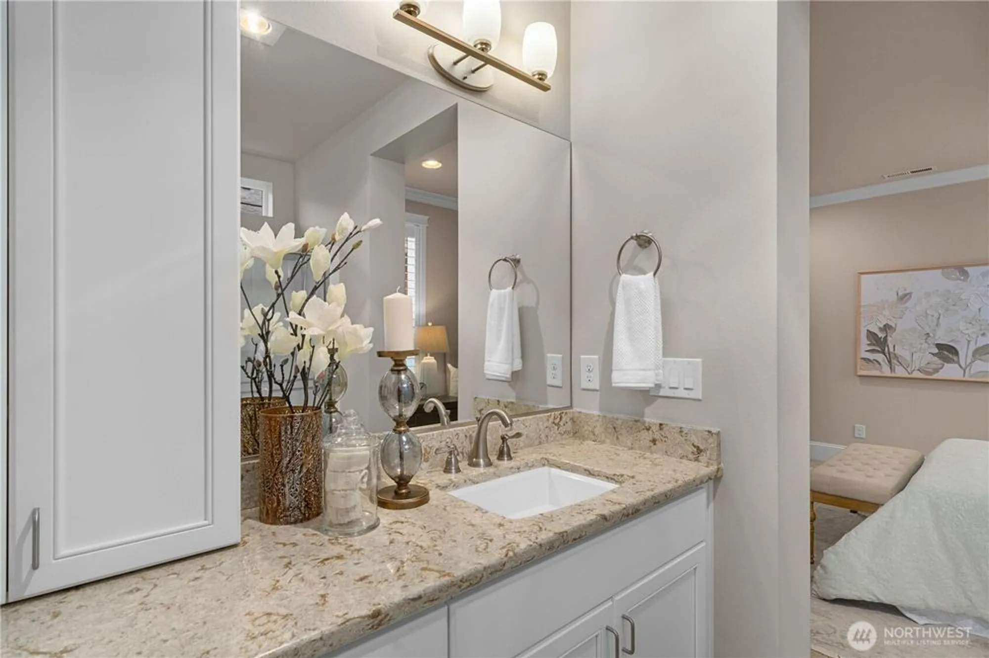 Property Slideshow image 17 of 31 | 19221 143rd st, Bonney Lake, WA, 98391