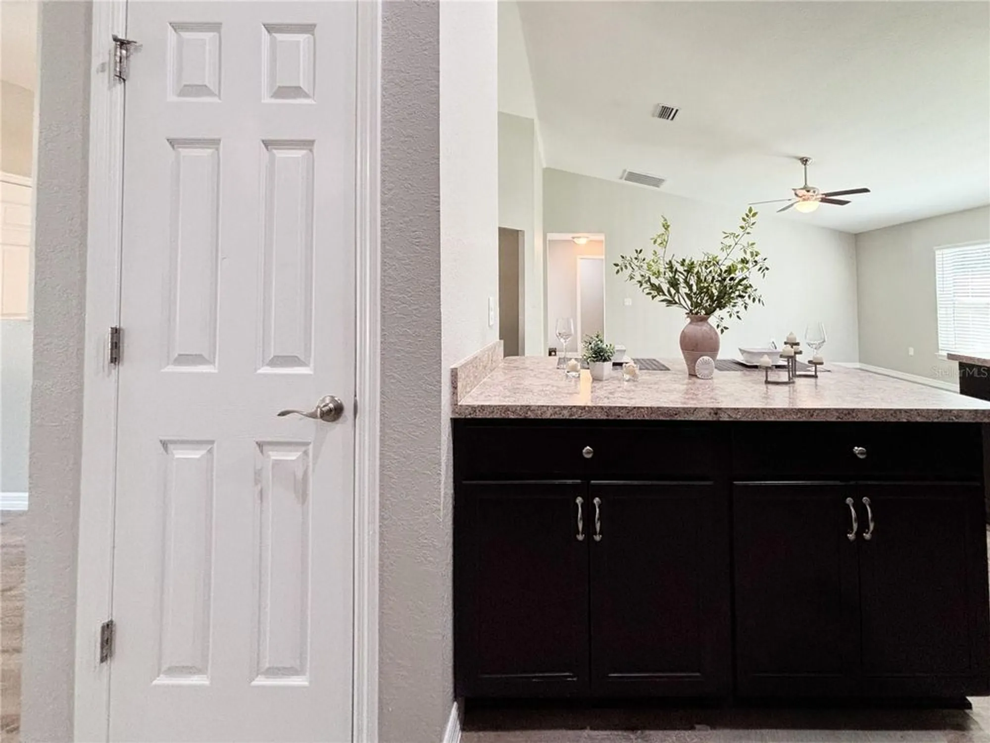 Property Slideshow image 26 of 83 | 14870 sw 63rd court rd, Ocala, FL, 34473