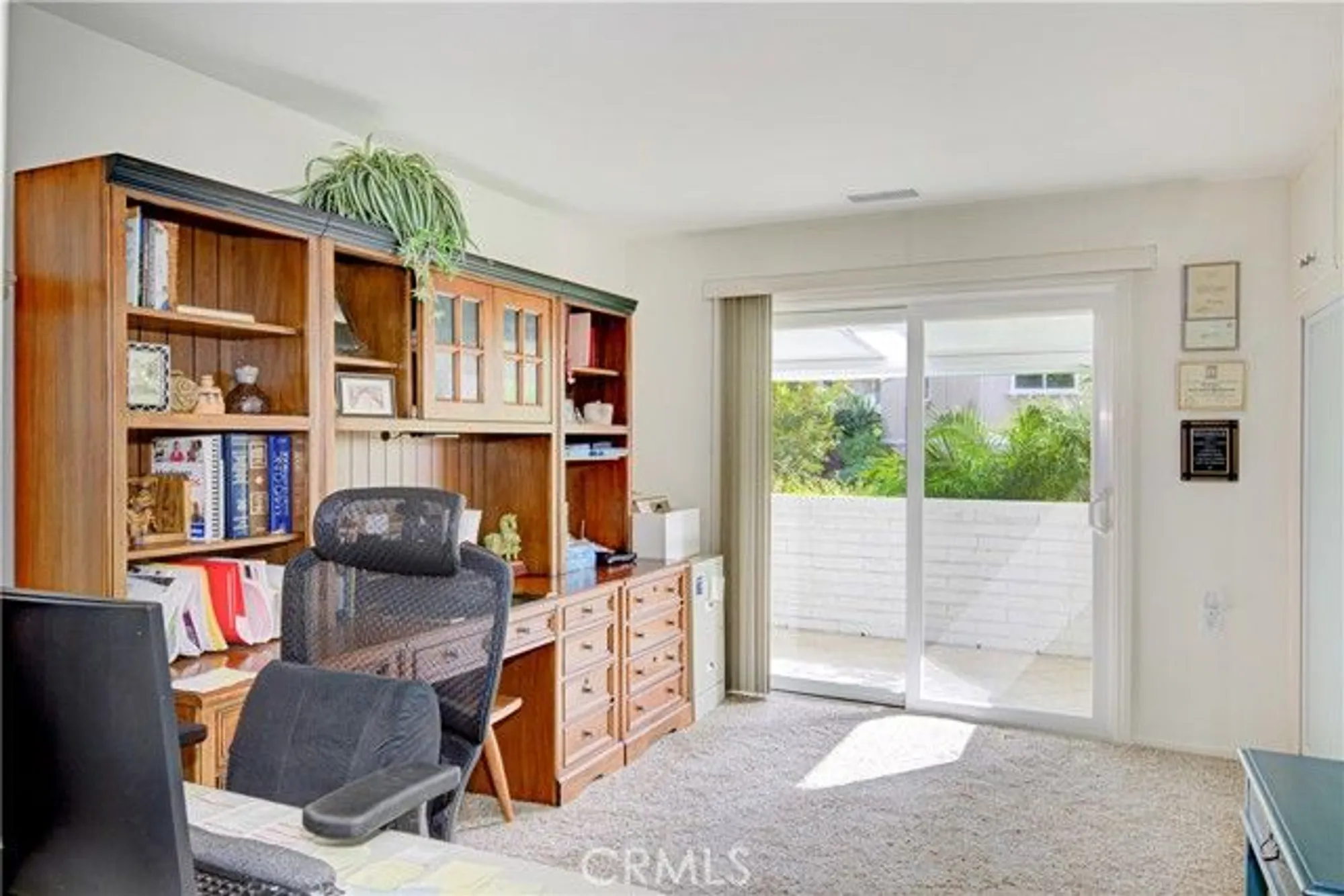 Property Slideshow image 18 of 45 | 815 via alhambra q, Laguna Woods, CA, 92637