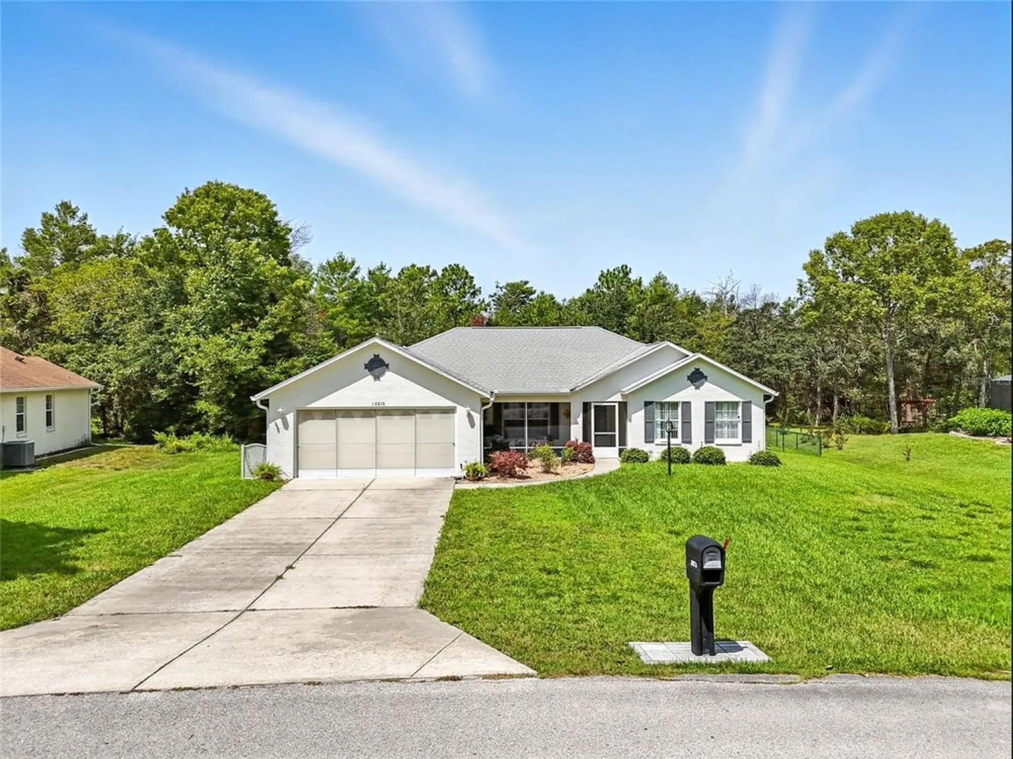 Property Slideshow image 4 of 43 | 10876 sw 53rd cir, Ocala, FL, 34476