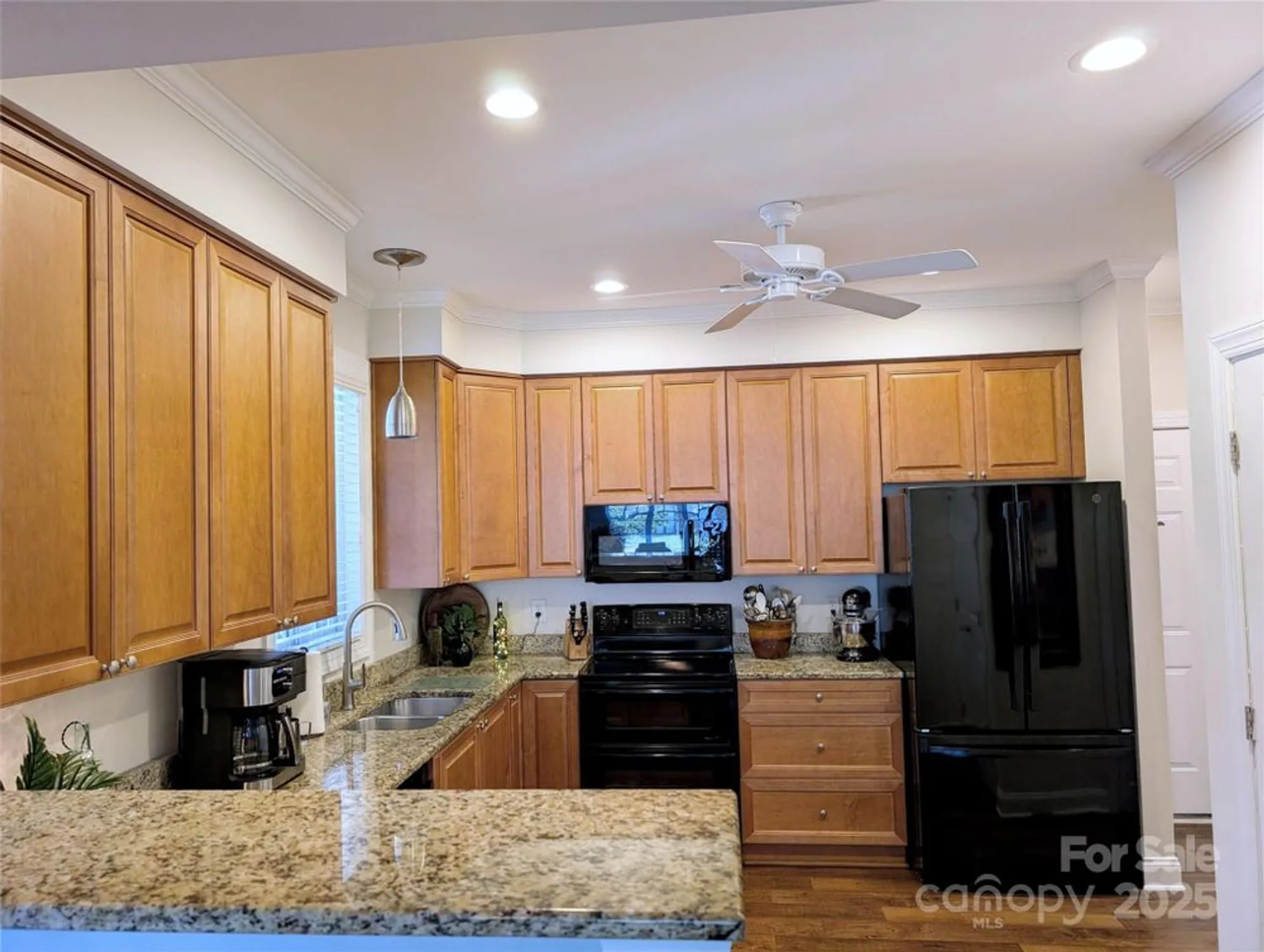 Property Slideshow image 10 of 31 | 2666 bellasera way, Matthews, NC, 28105