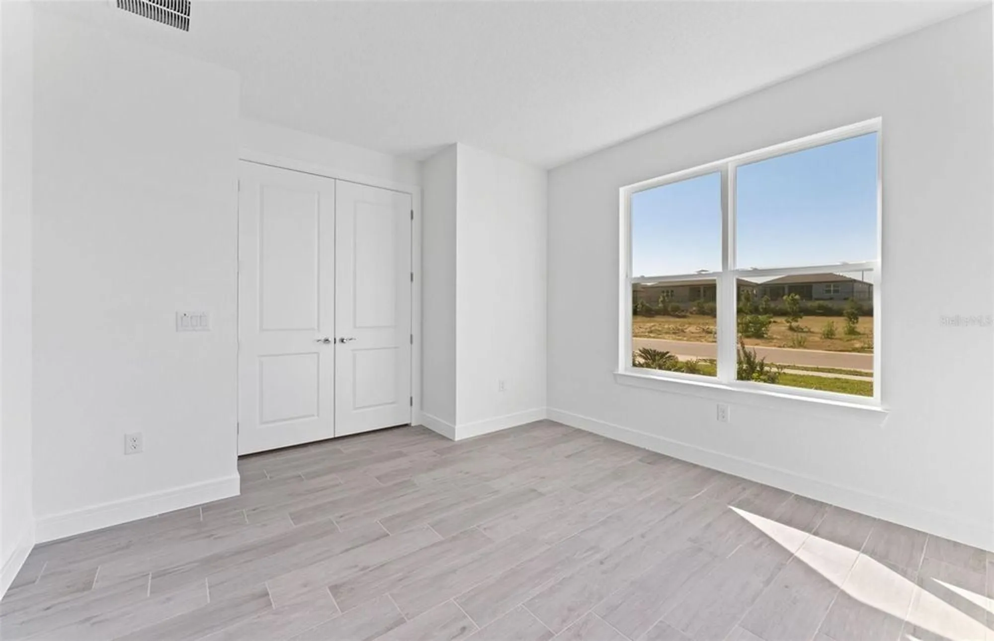 Property Slideshow image 13 of 35 | 5967 sw 82nd terrace rd, Ocala, FL, 34481