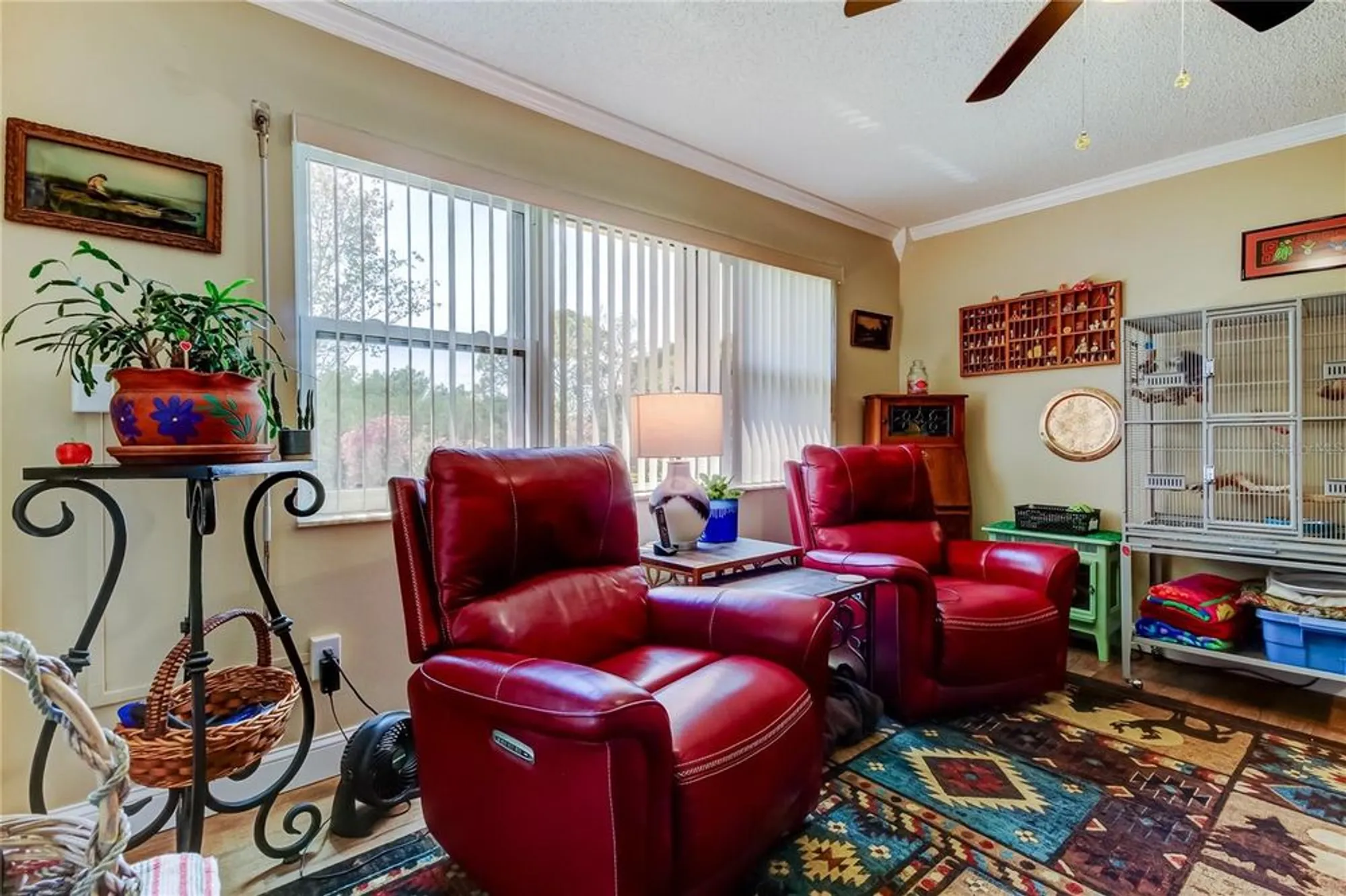 Property Slideshow image 20 of 54 | 8198 terrace garden dr n unit 109, Saint Petersburg, FL, 33709