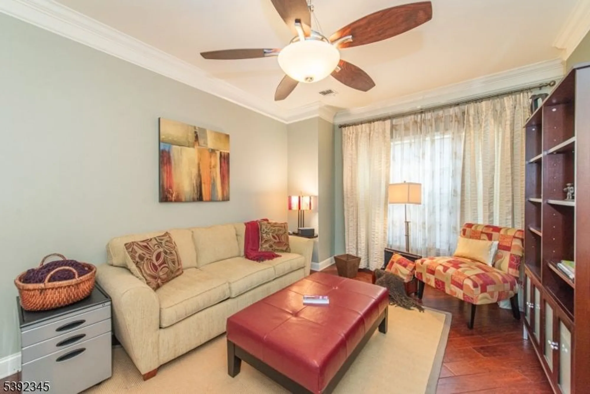 Property Slideshow image 19 of 33 | 6102 harcourt rd # 102, Clifton, NJ, 07013