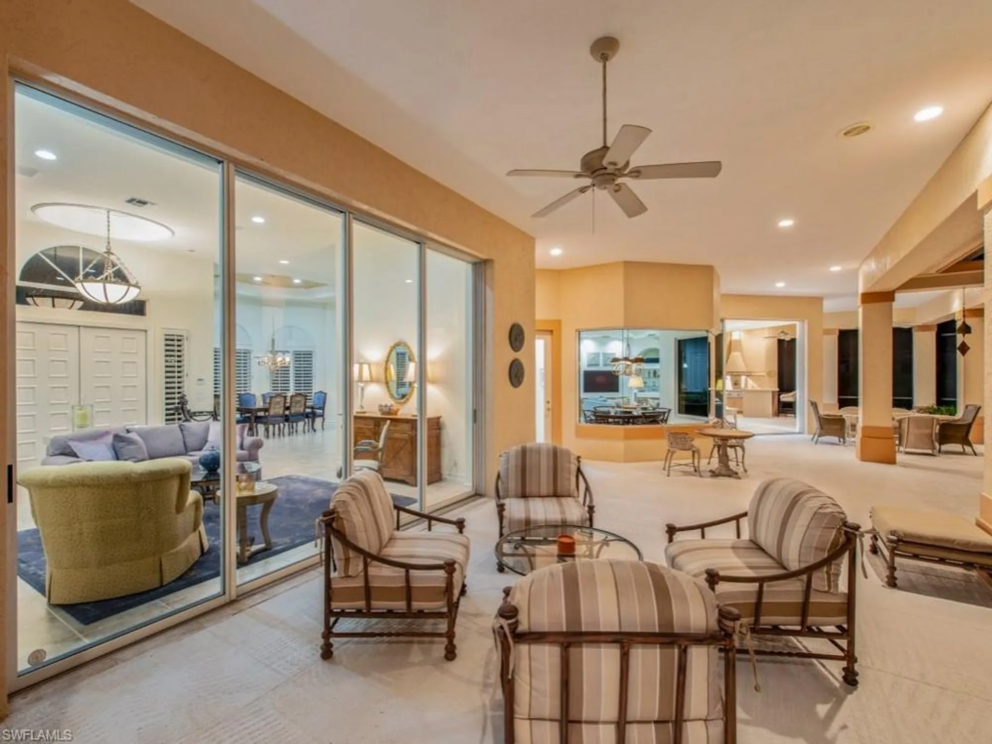 Property Slideshow image 28 of 50 | 3460 oak hammock ct, Bonita Springs, FL, 34134