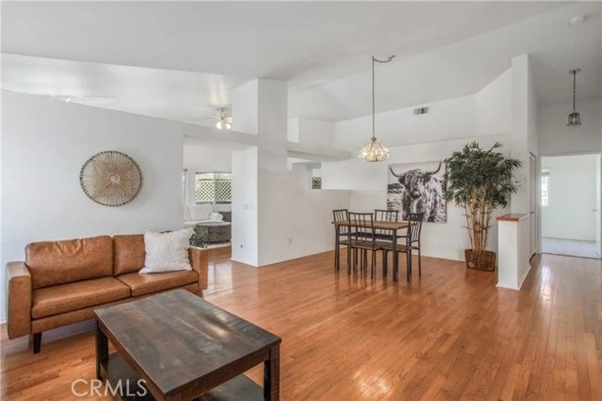 Property Slideshow image 5 of 26 | 10420 bel air dr, Cherry Valley, CA, 92223