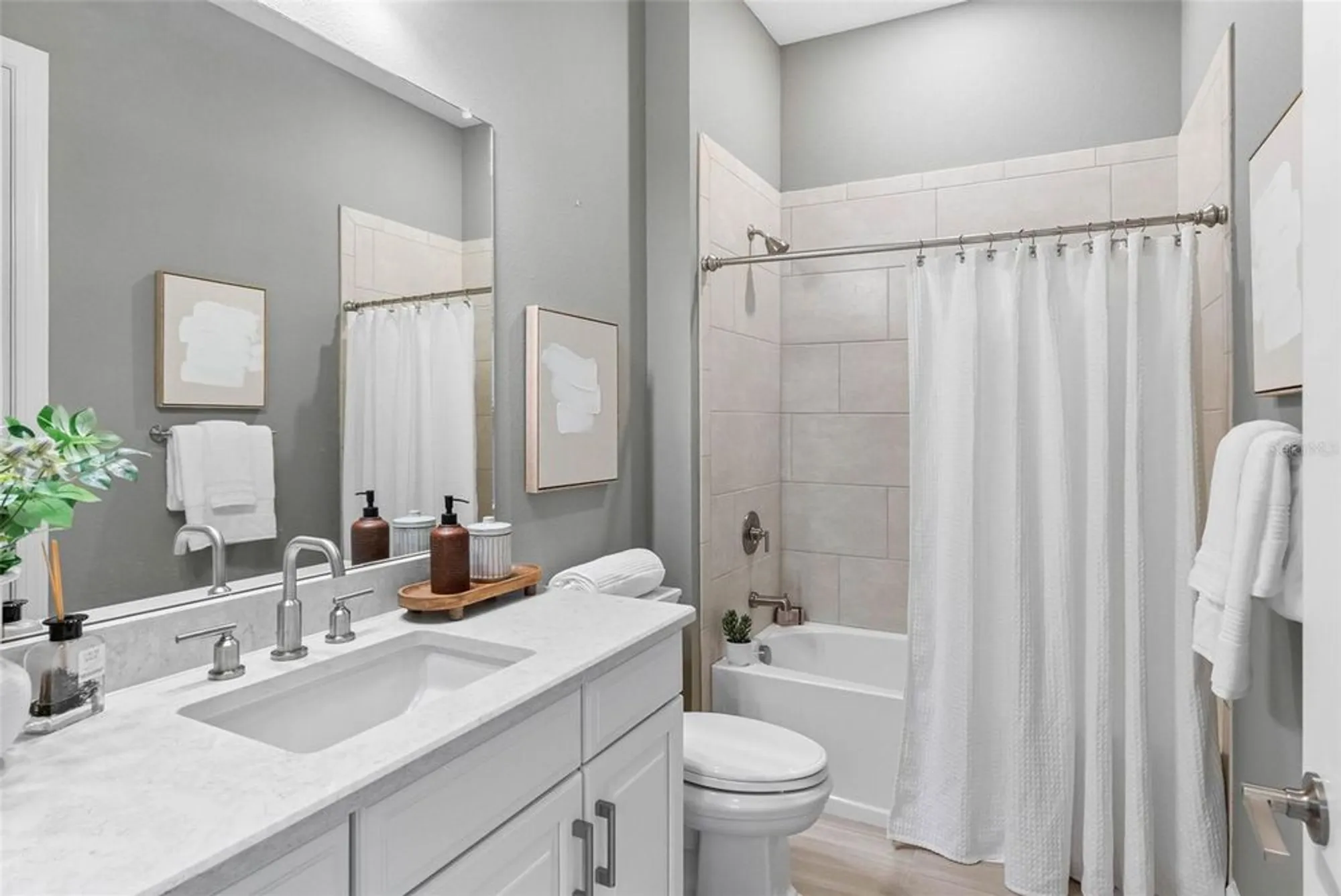 Property Slideshow image 28 of 50 | 4795 freccia loop, Wesley Chapel, FL, 33543