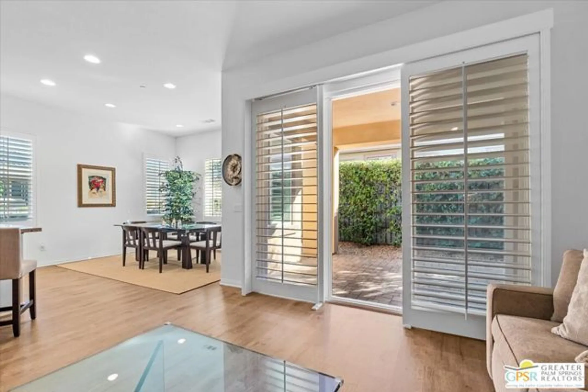 Property Slideshow image 17 of 43 | 4000 via fragante 1, Palm Desert, CA, 92260