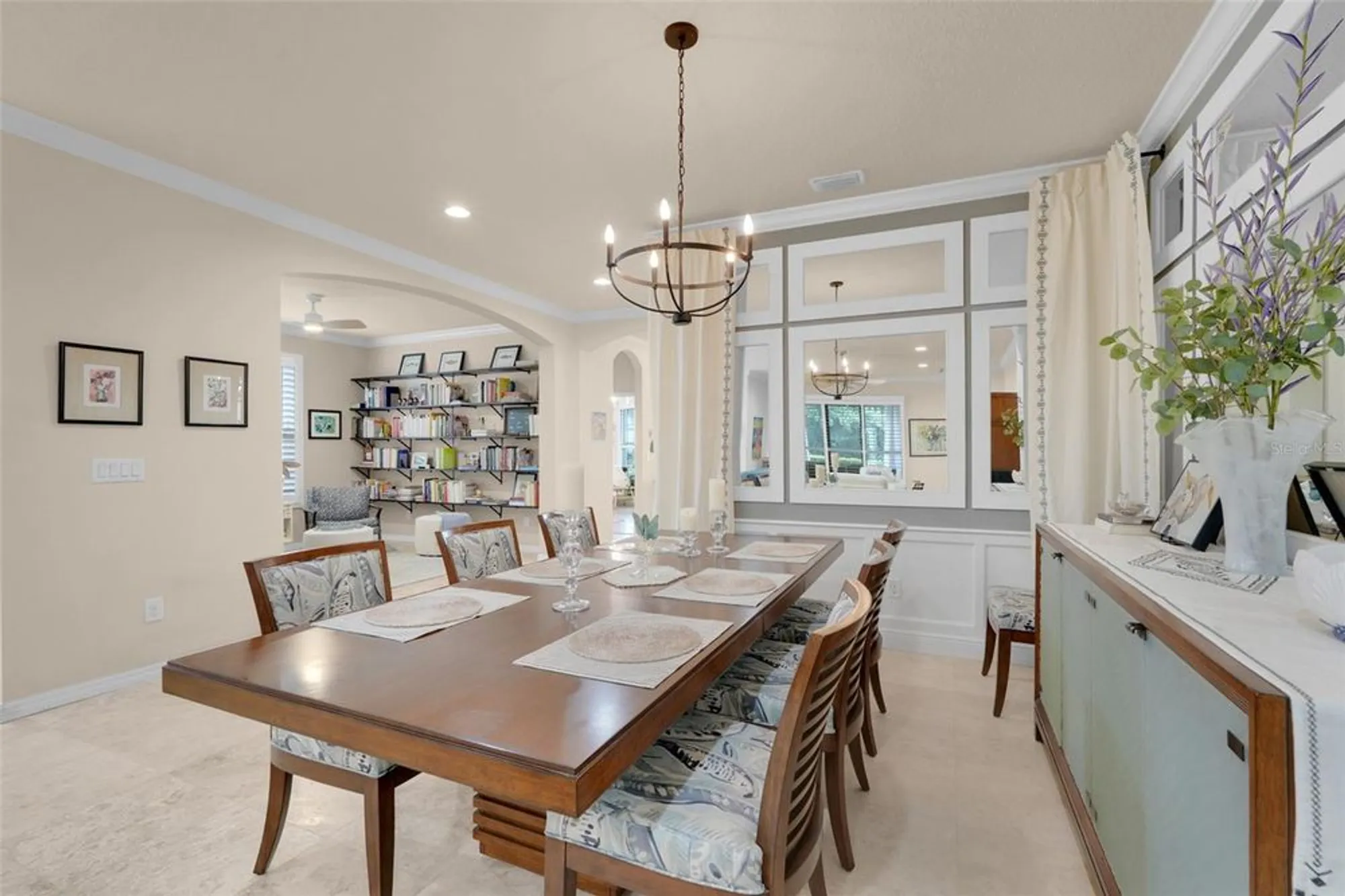 Property Slideshow image 11 of 51 | 1038 timbervale trl, Clermont, FL, 34715