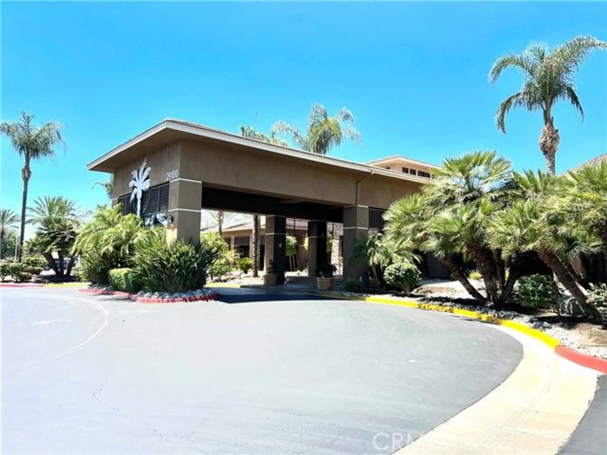 Property Slideshow image 23 of 41 | 28239 long meadow dr, Menifee, CA, 92584