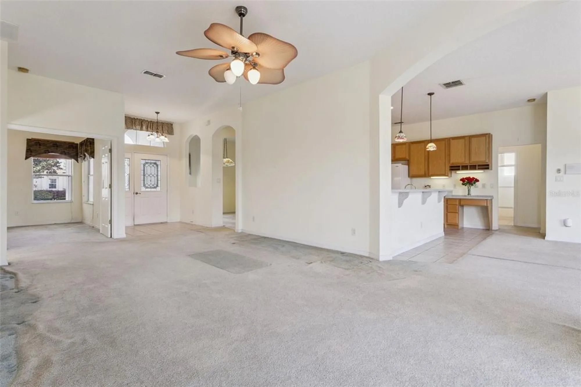 Property Slideshow image 16 of 87 | 5508 belle terre dr, Leesburg, FL, 34748