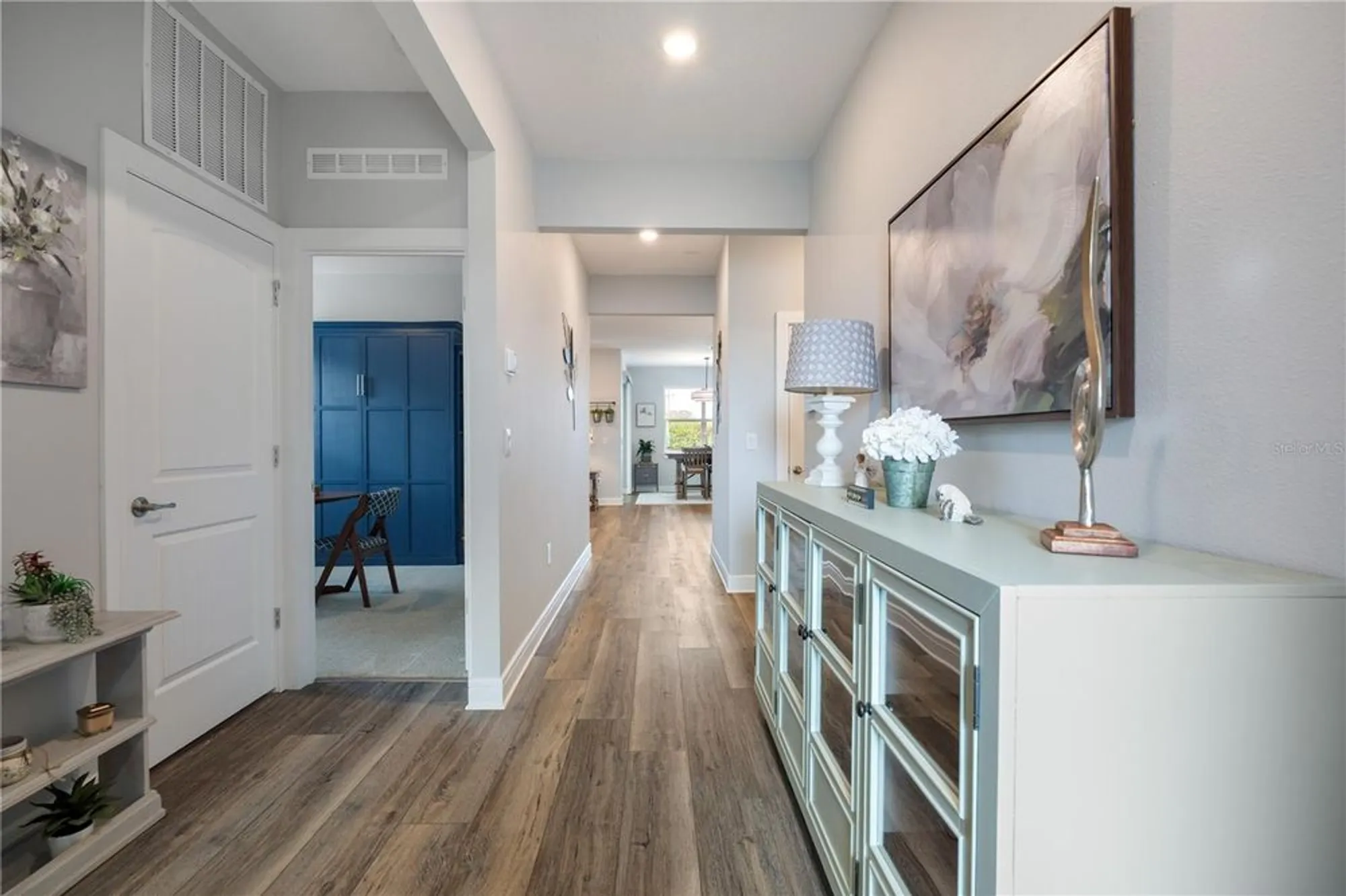 Property Slideshow image 4 of 55 | 9419 sw 52nd loop, Ocala, FL, 34481