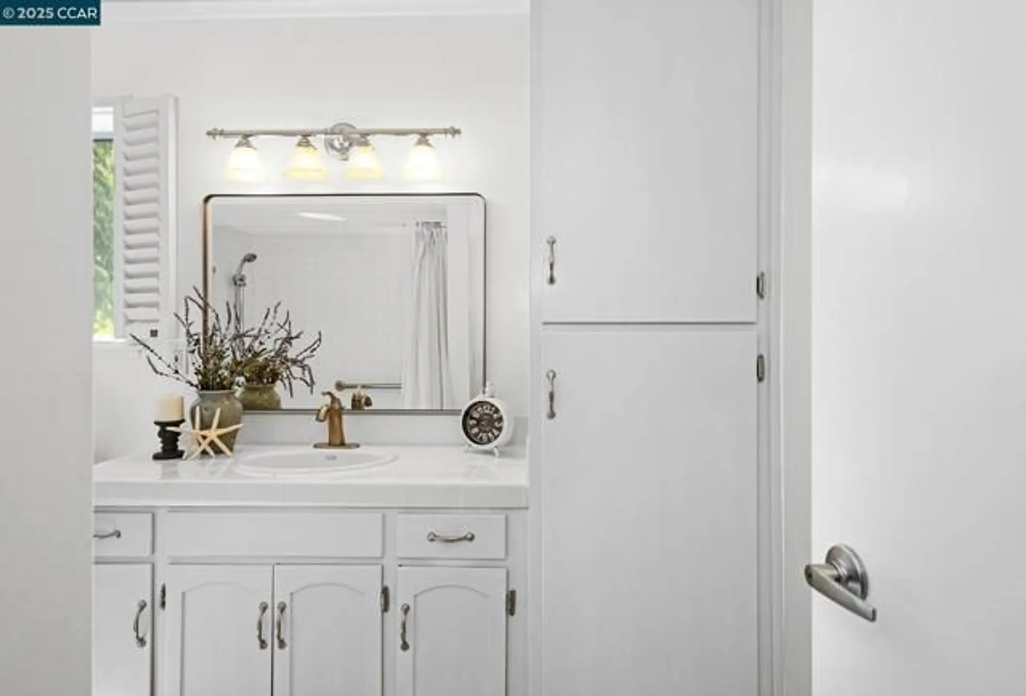 Property Slideshow image 20 of 36 | 1549 oakmont dr 12, Walnut Creek, CA, 94595