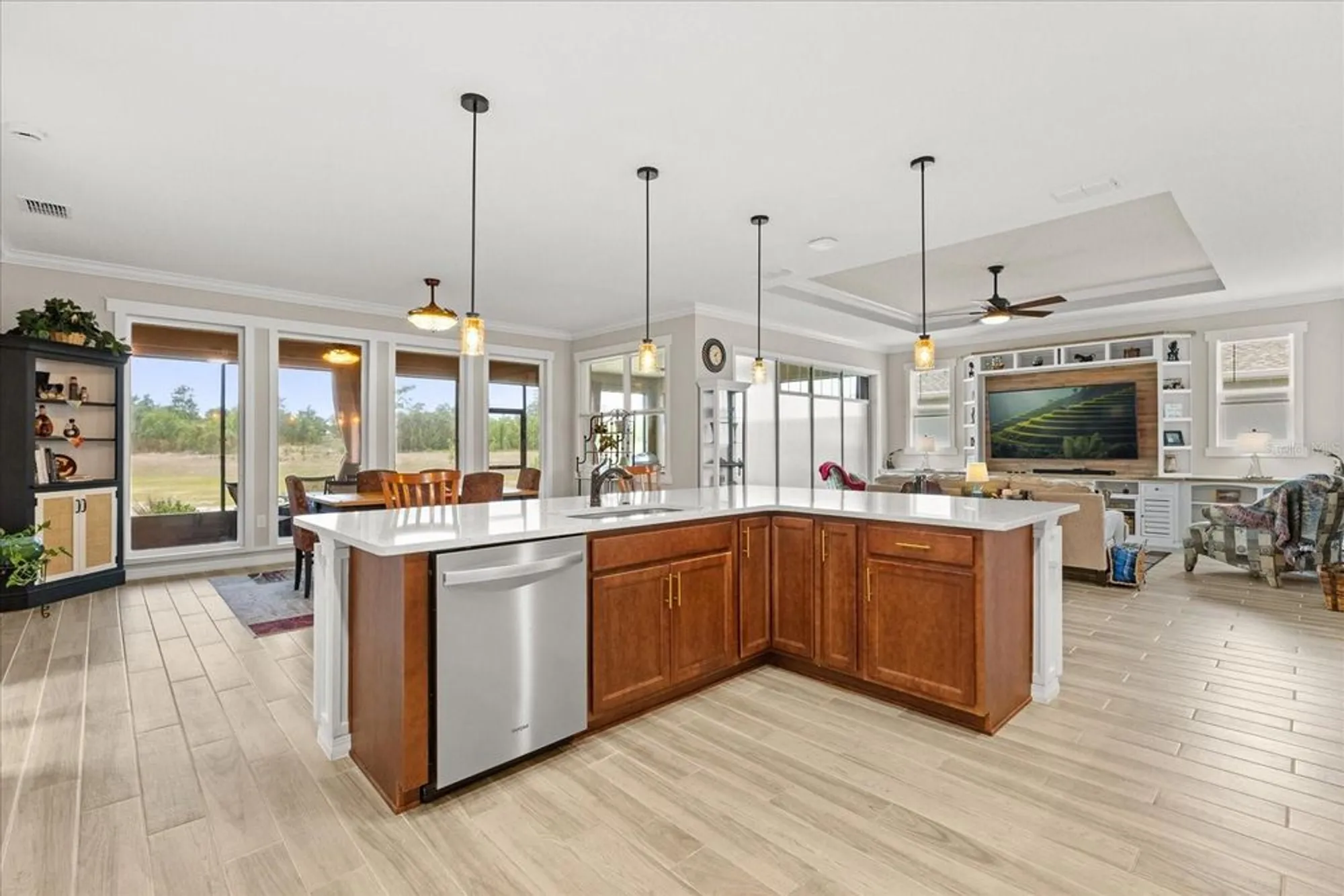 Property Slideshow image 20 of 72 | 9846 sw 106th ct, Ocala, FL, 34481