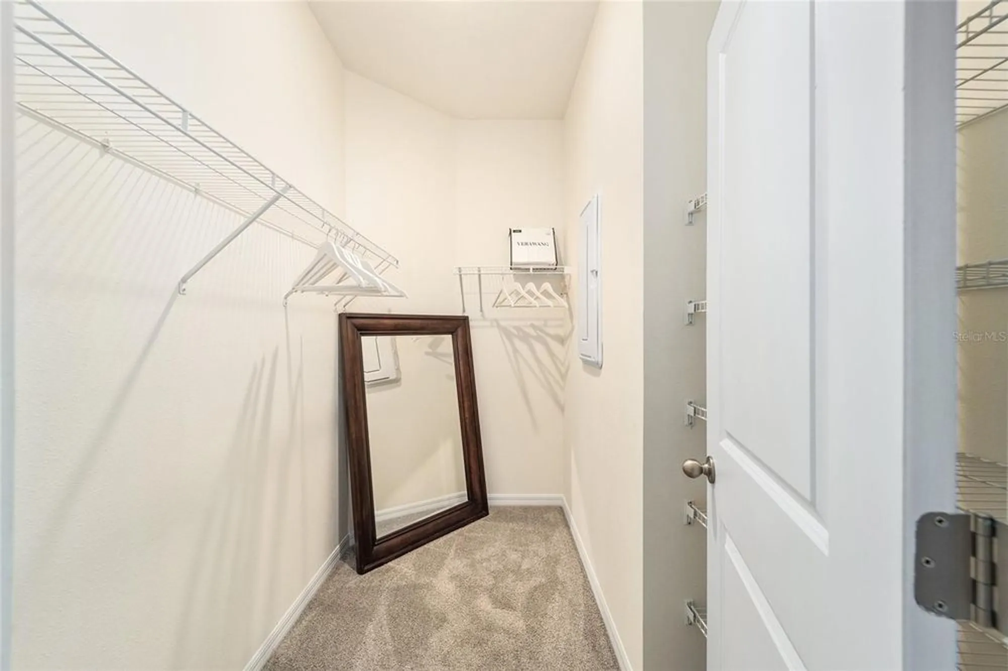 Property Slideshow image 22 of 60 | 5279 nw 48th pl, Ocala, FL, 34482