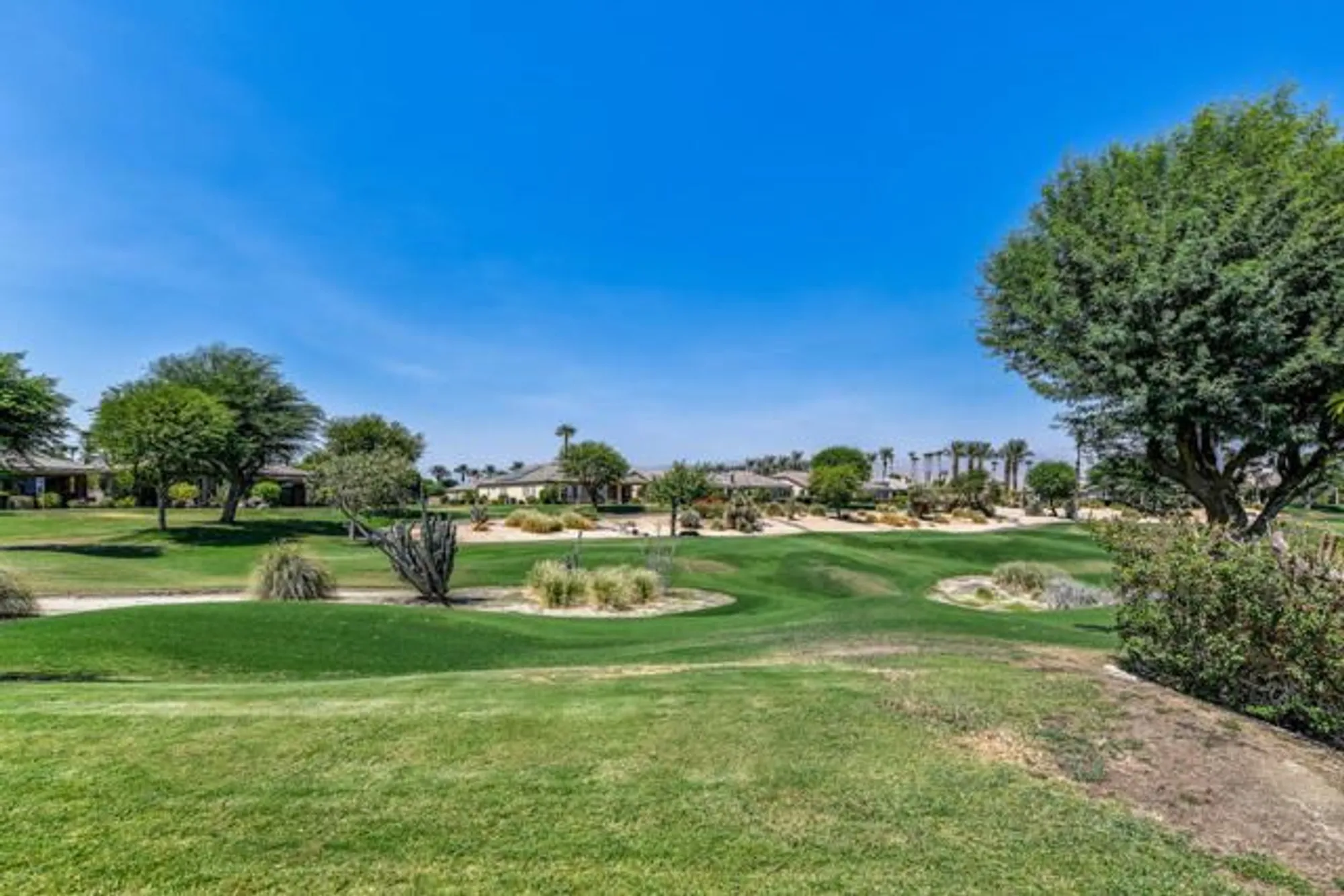 Property Slideshow image 29 of 29 | 80538 knightswood rd, Indio, CA, 92201