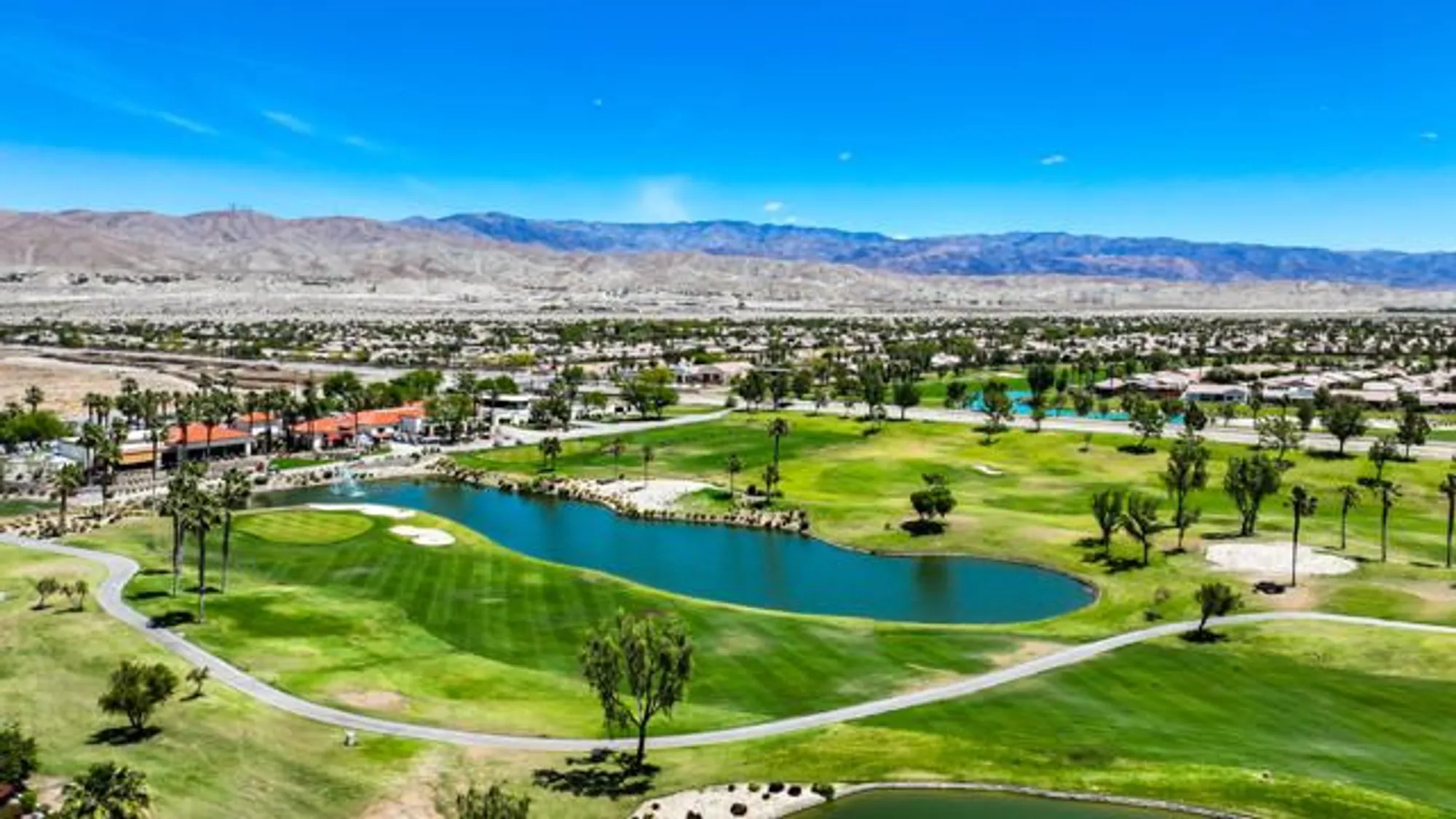 Property Slideshow image 37 of 38 | 80358 avenida linda vista, Indio, CA, 92203