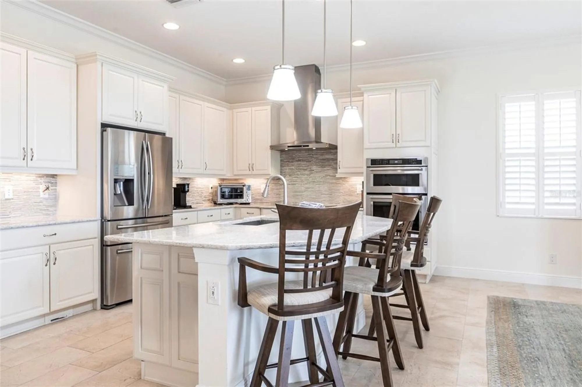 Property Slideshow image 10 of 62 | 5502 tidewater preserve blvd, Bradenton, FL, 34208