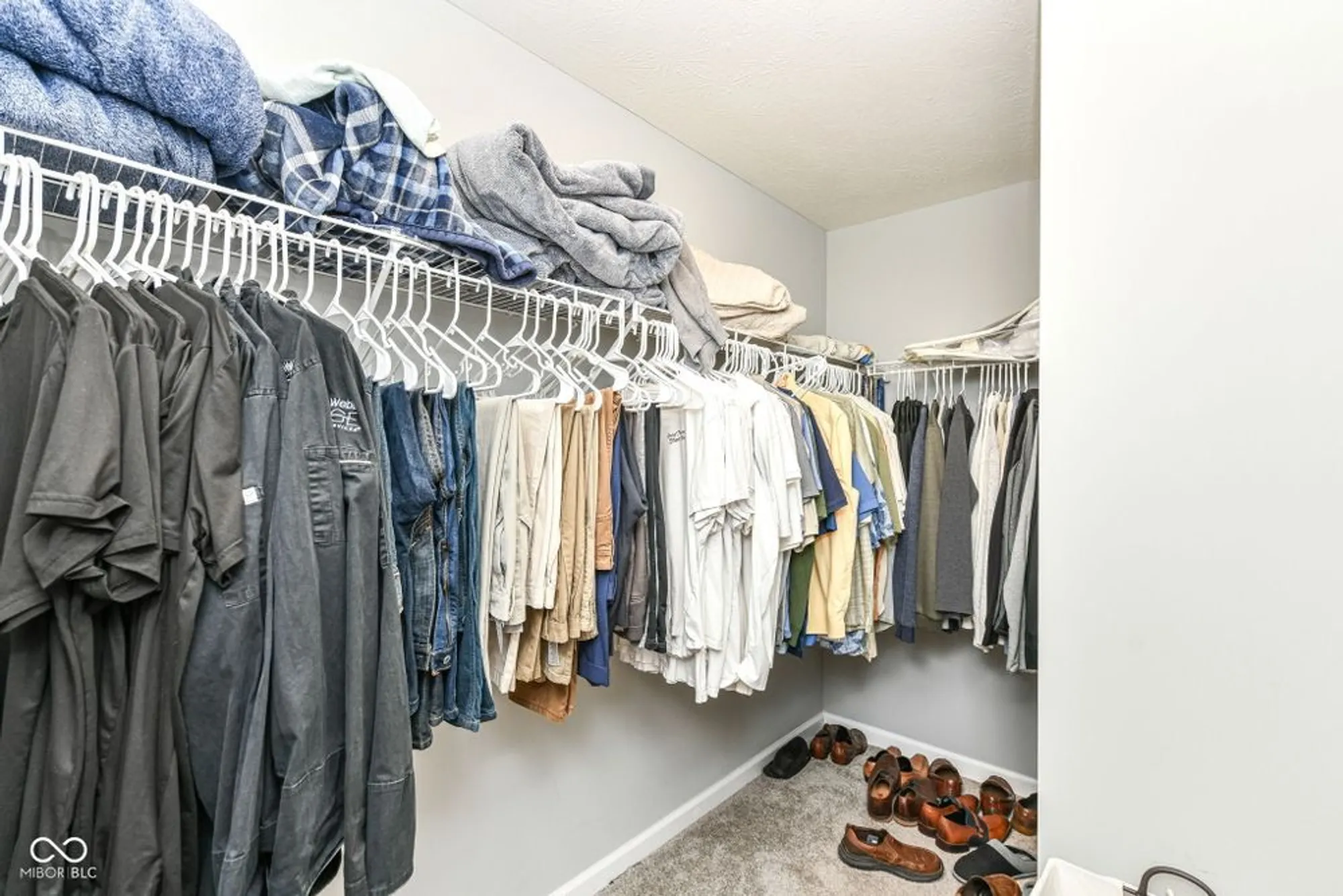 Property Slideshow image 28 of 41 | 9053 fitzgerald dr, Indianapolis, IN, 46239