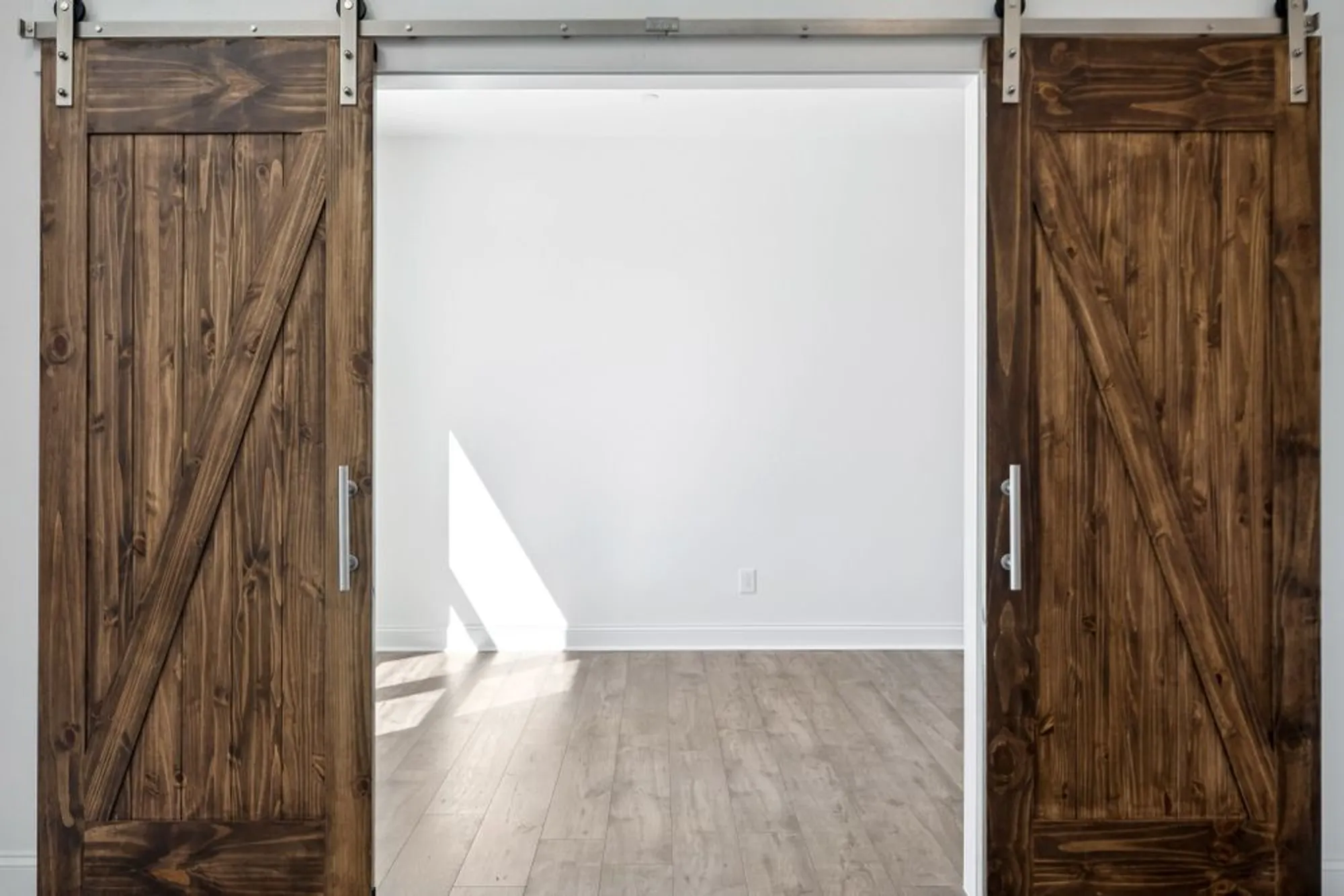 Property Slideshow image 17 of 53 | 520 restoration dr, Smyrna, TN, 37167