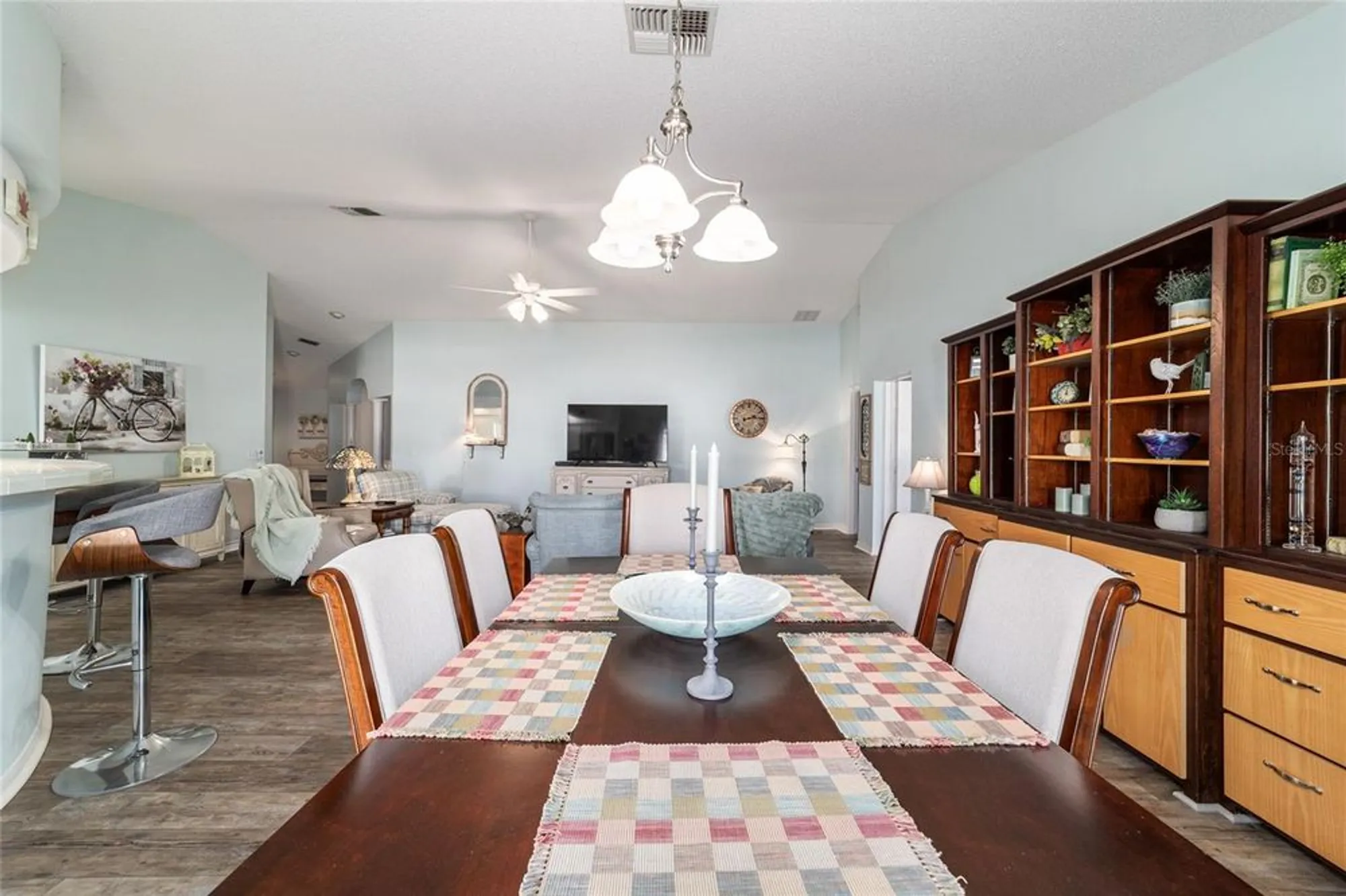 Property Slideshow image 27 of 67 | 9109 sw 93rd cir, Ocala, FL, 34481