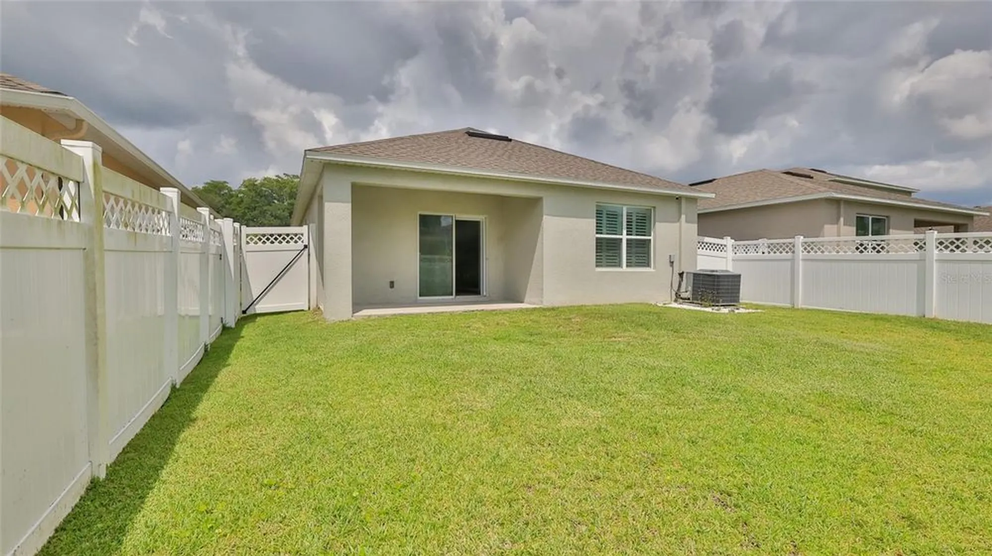 Property Slideshow image 13 of 40 | 349 caryota ct, New Smyrna Beach, FL, 32168
