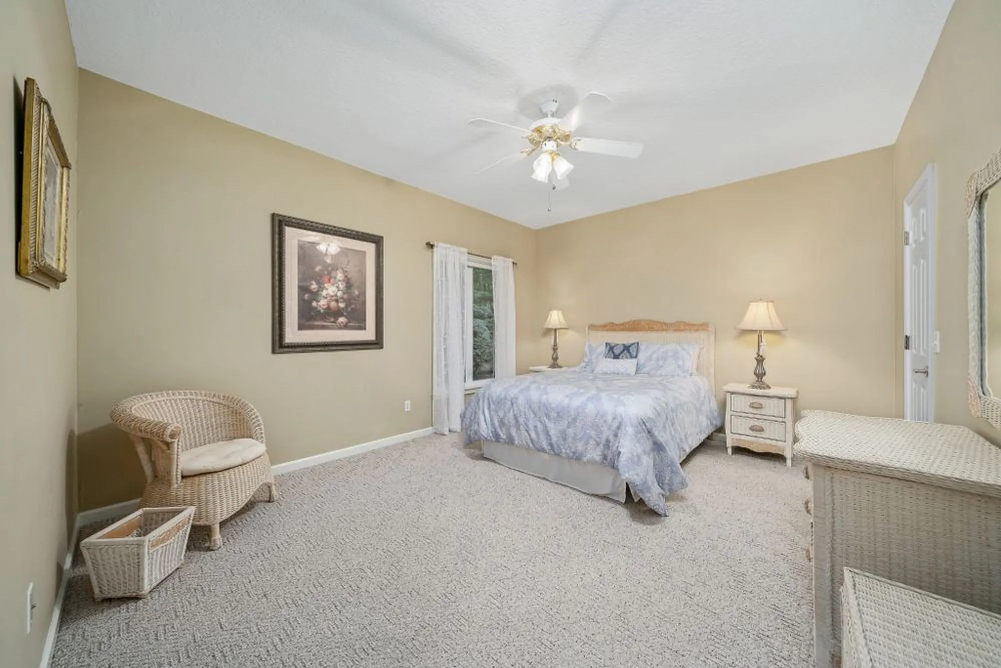 Property Slideshow image 30 of 56 | 16 belvedere ln, Crossville, TN, 38558