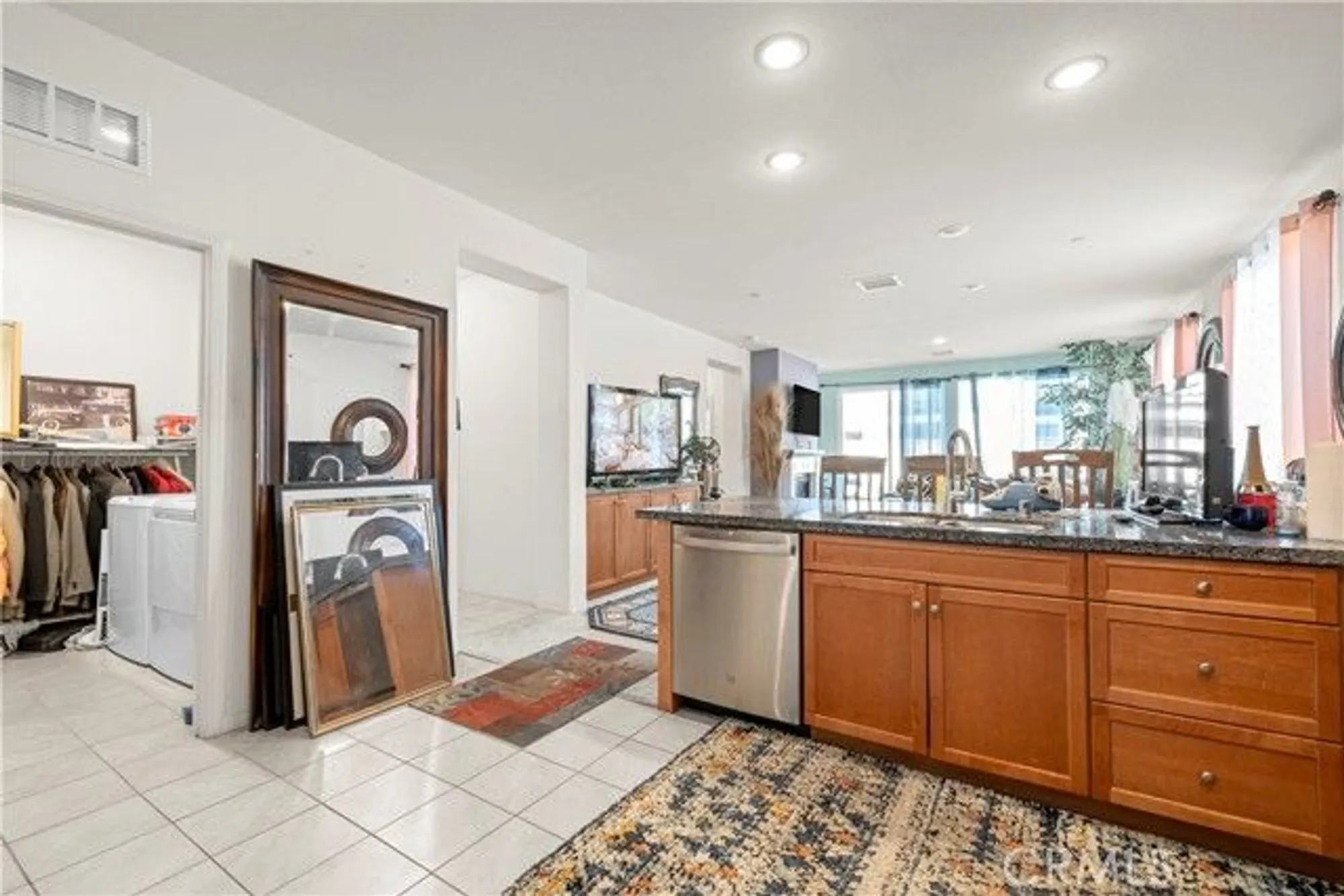 Property Slideshow image 10 of 41 | 85346 giorno ct, Indio, CA, 92203