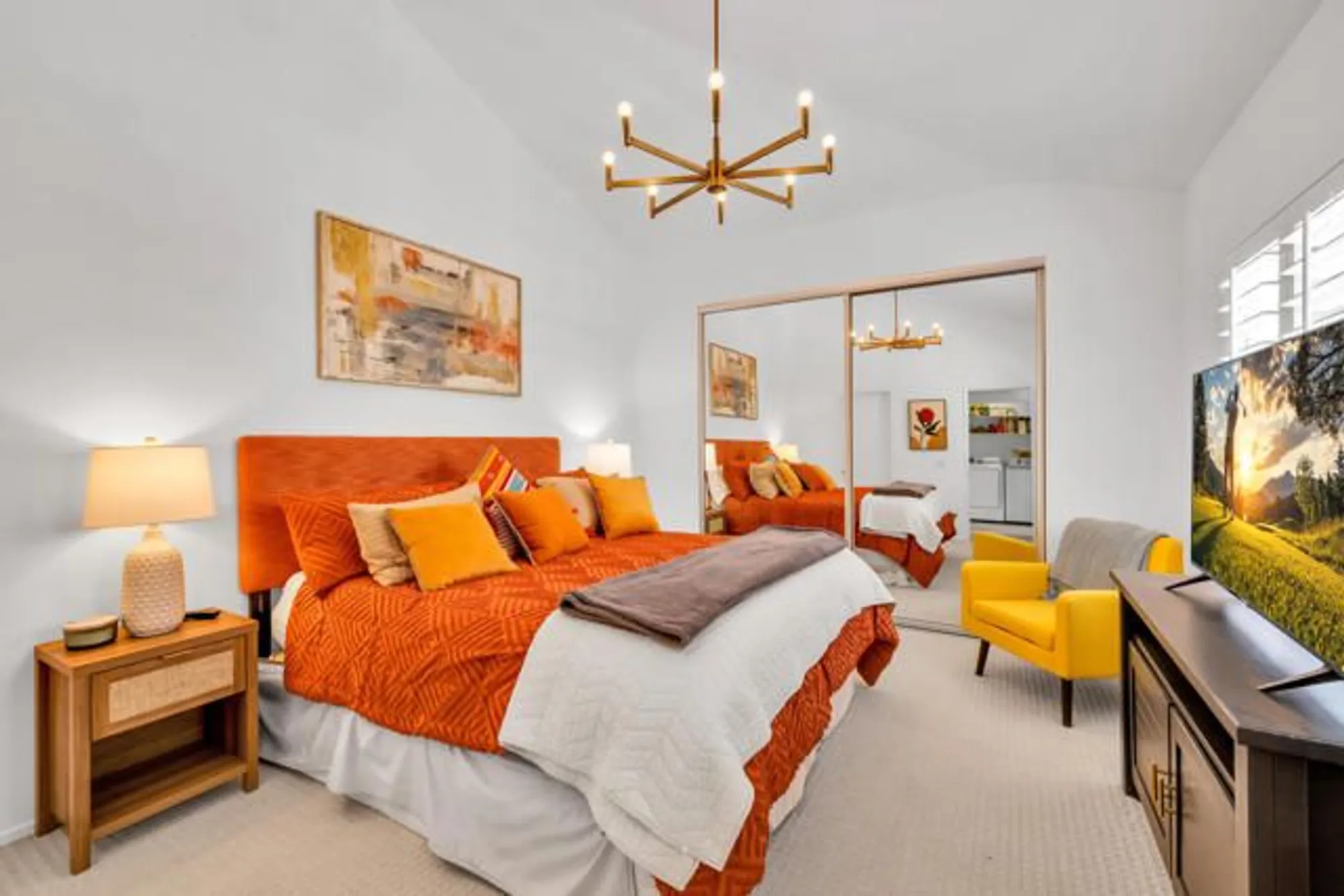 Property Slideshow image 18 of 29 | 55334 riviera, La Quinta, CA, 92253