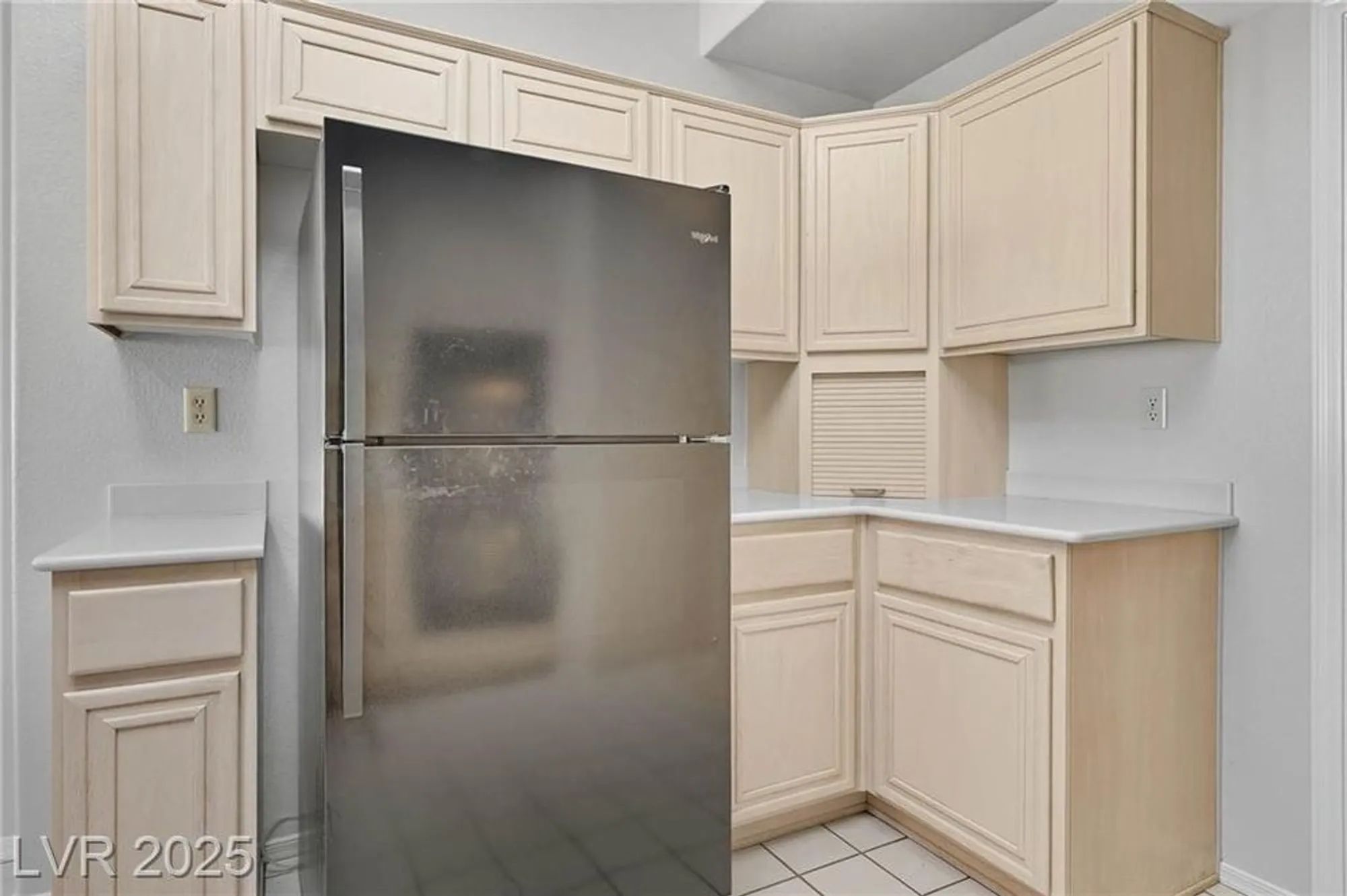 Property Slideshow image 46 of 58 | 2813 brianwood ct, Las Vegas, NV, 89134