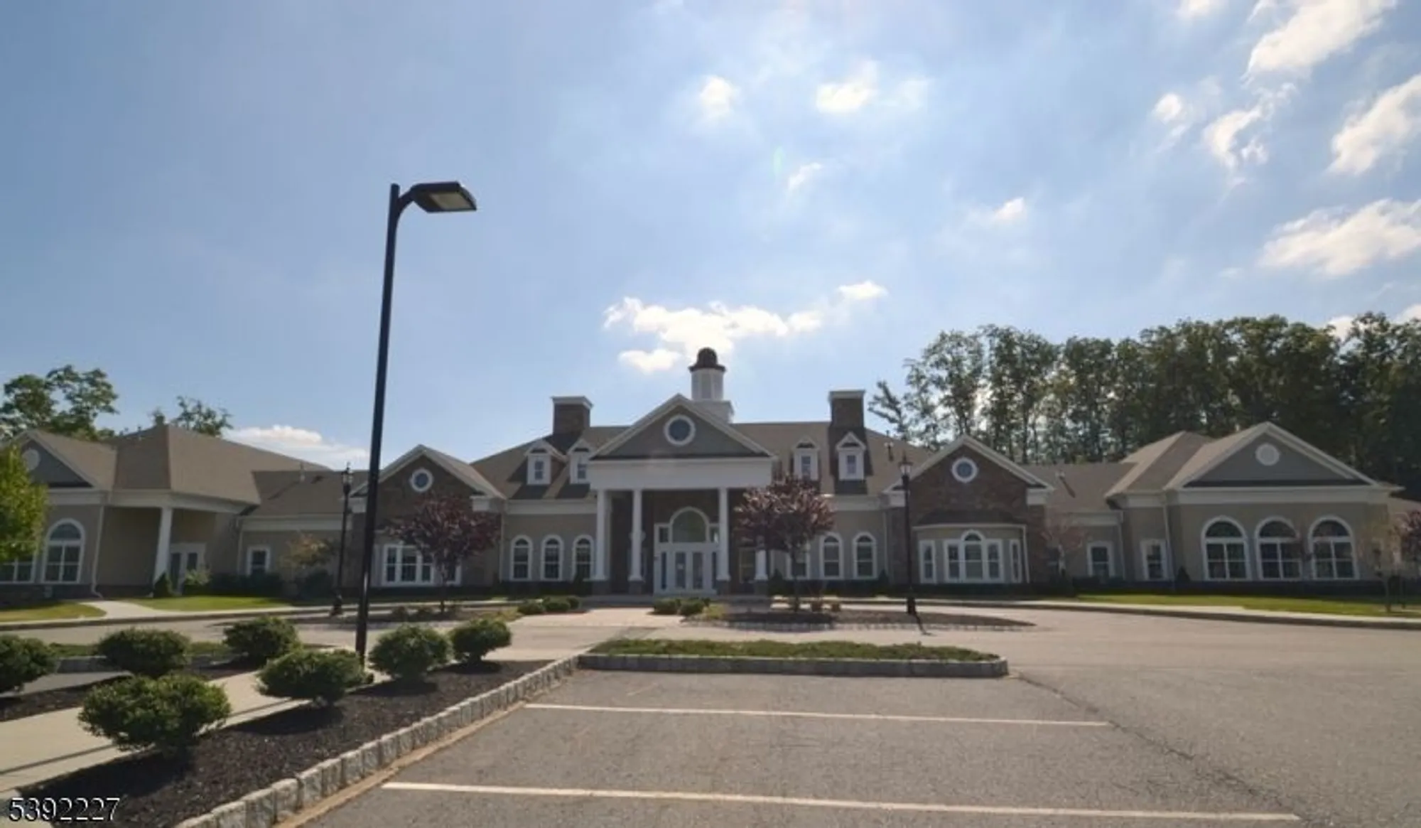 Property Slideshow image 1 of 25 | 5307 veterans dr, Wharton, NJ, 07885