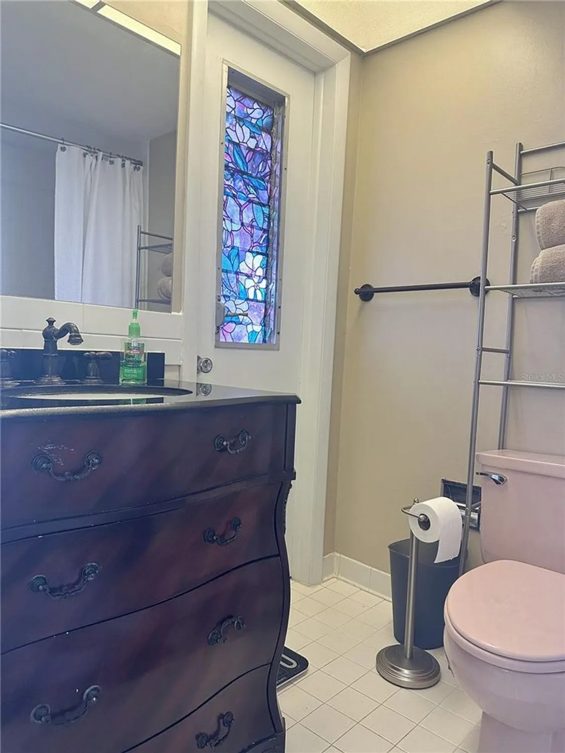 Property Slideshow image 18 of 32 | 4725 cove cir apt 309, Saint Petersburg, FL, 33708