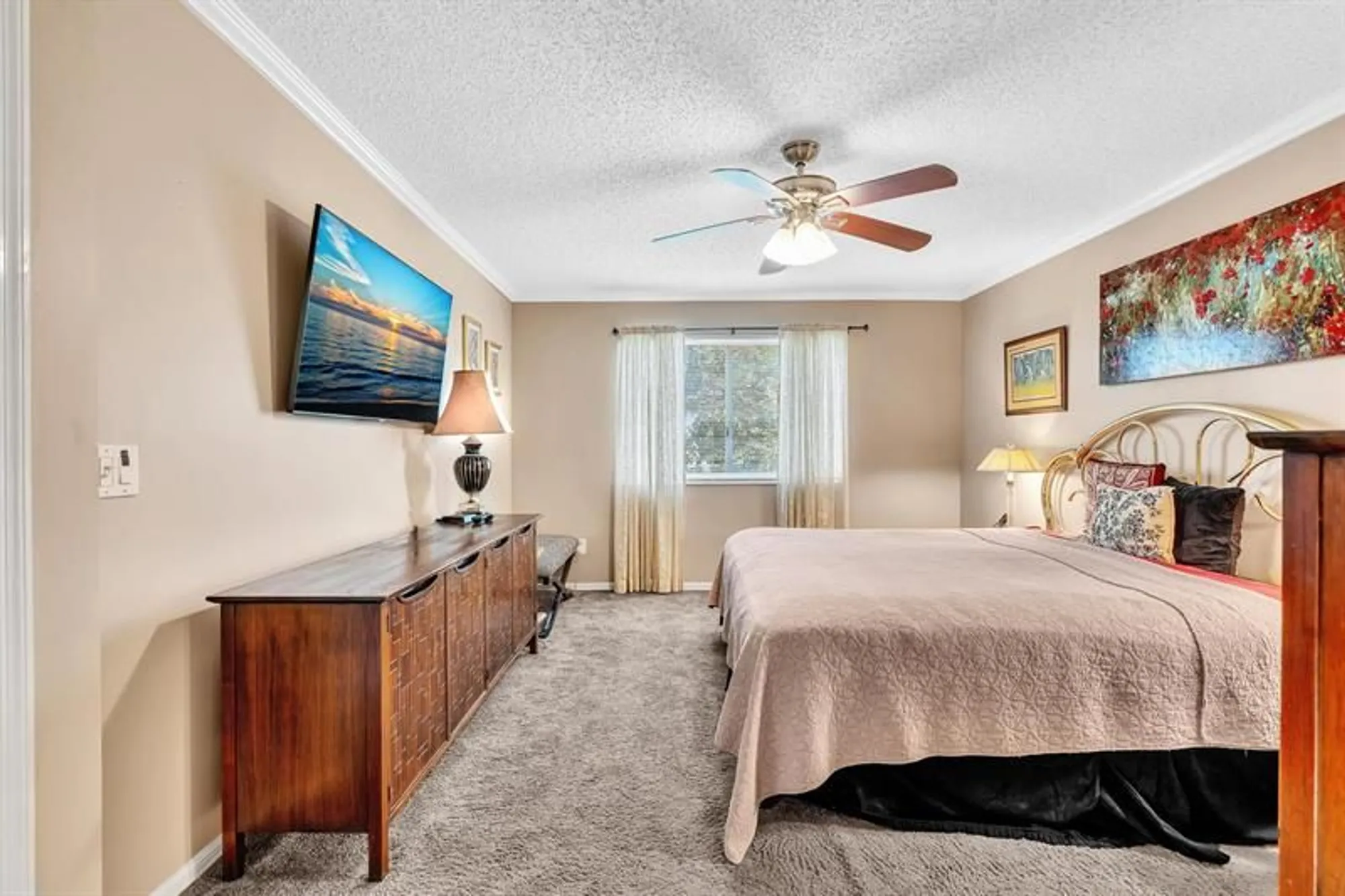 Property Slideshow image 25 of 75 | 9587 weldon cir b311, Tamarac, FL, 33321