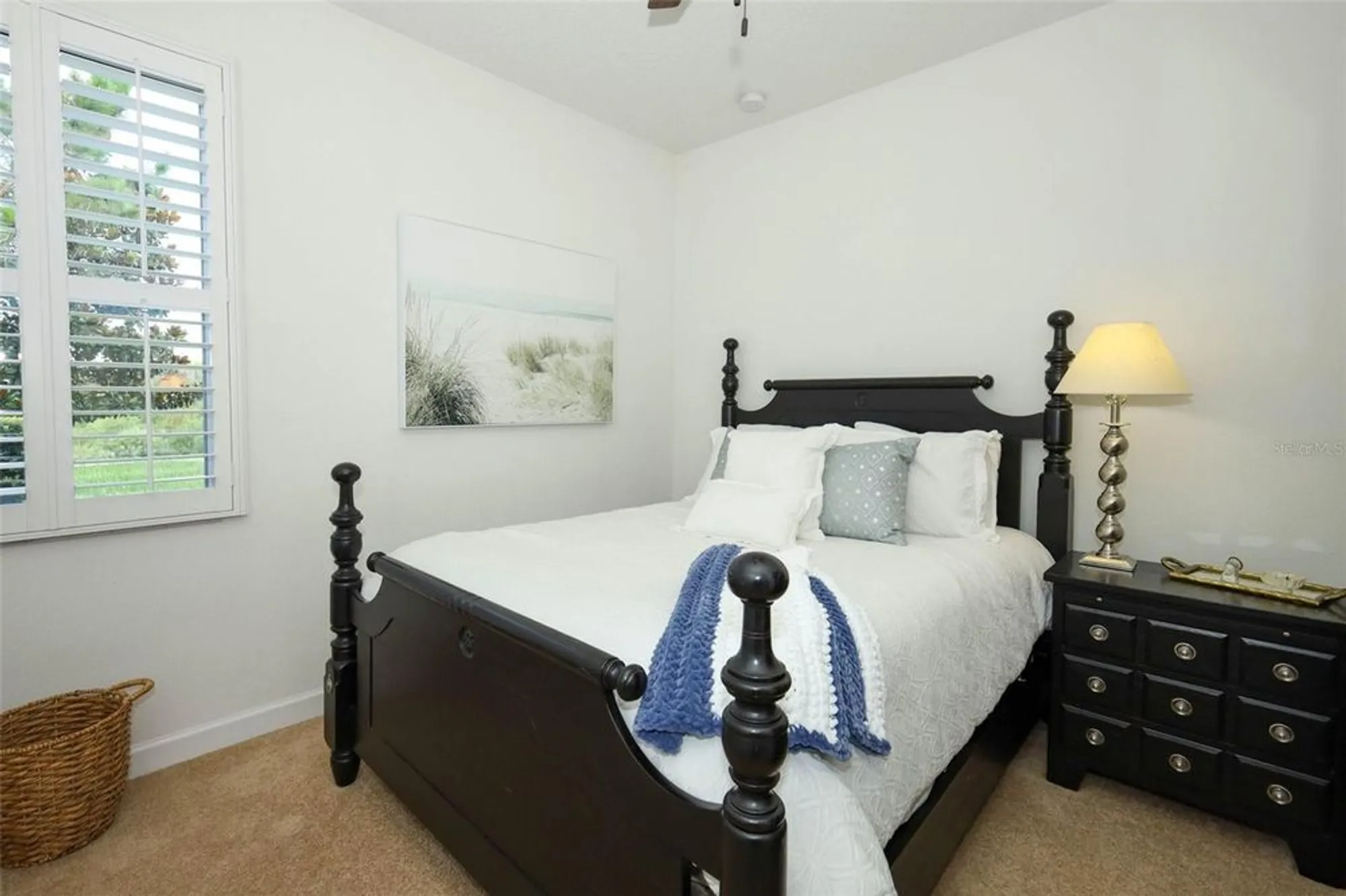 Property Slideshow image 34 of 55 | 3574 la jolla dr, Clermont, FL, 34711