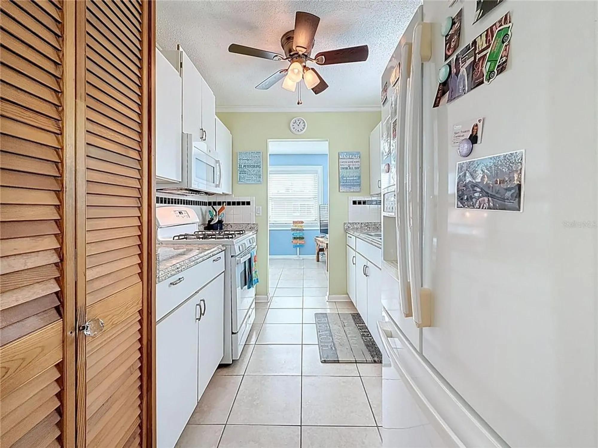 Property Slideshow image 16 of 64 | 5267 81st st n apt 26, Saint Petersburg, FL, 33709